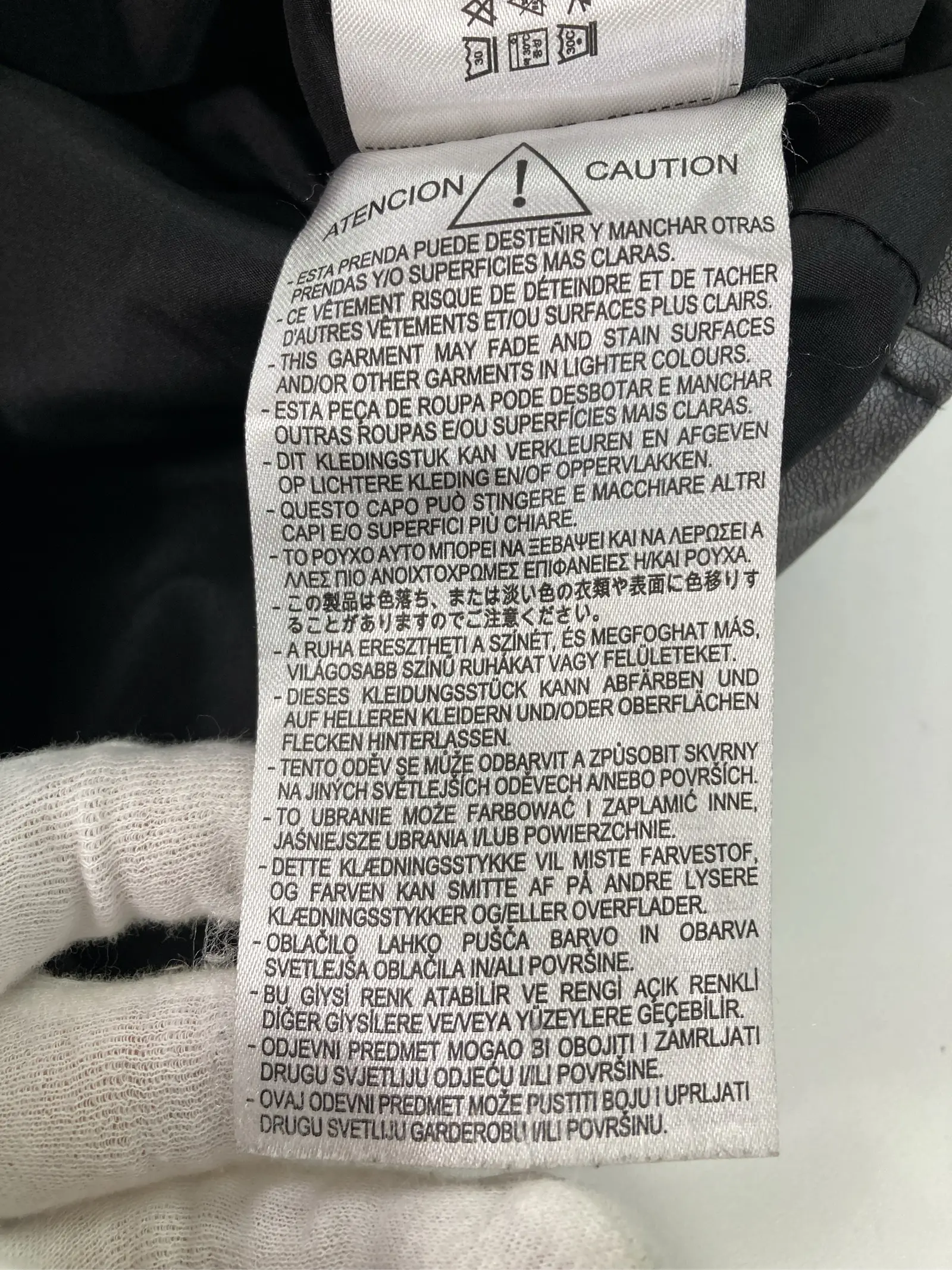 https://r2-worker.digdig.jp/product/444021f9-6d1f-4101-a9d2-fd625599de72/a74e664d-84ec-4cd2-b571-c9a71a161200