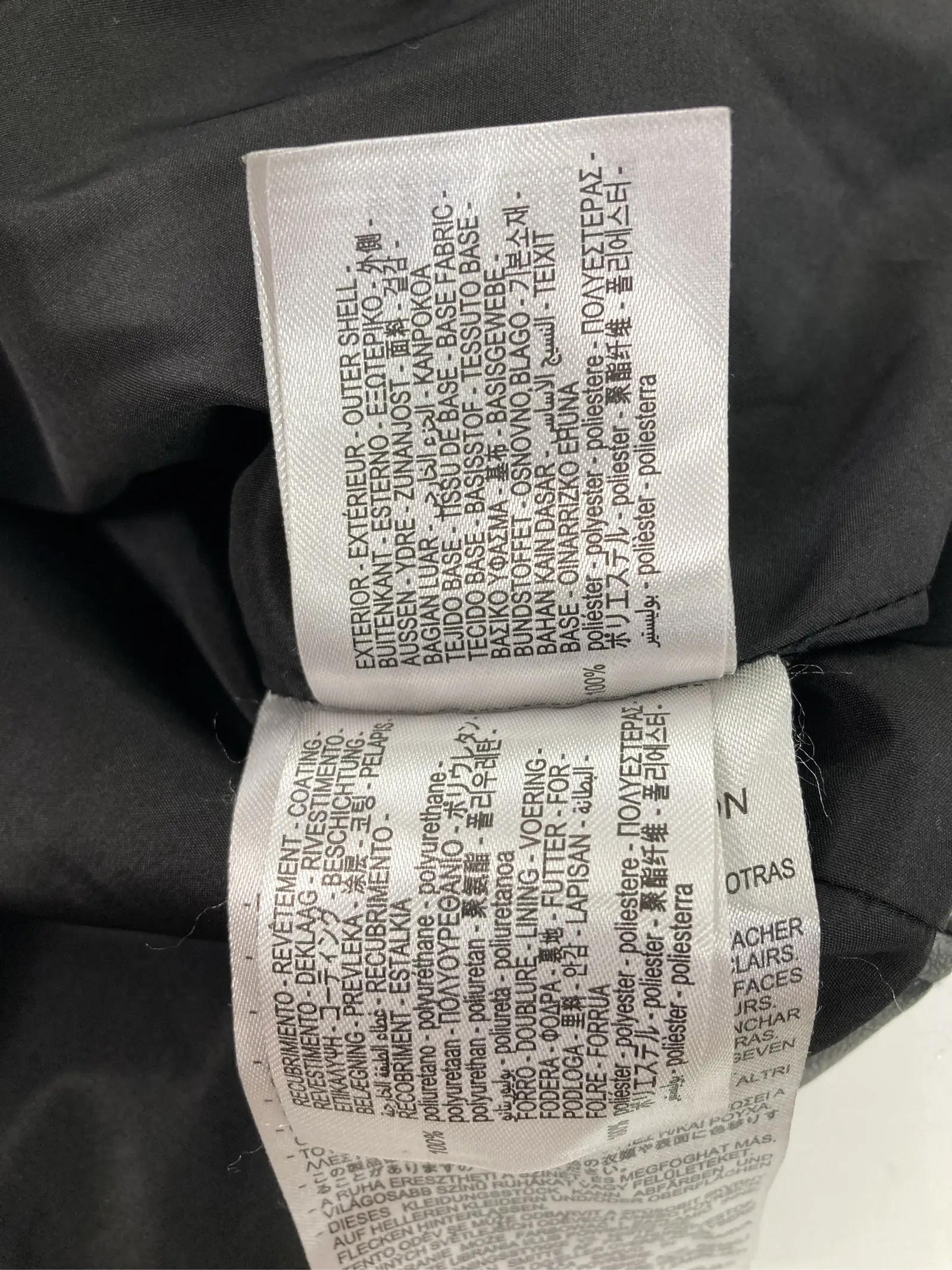 https://r2-worker.digdig.jp/product/444021f9-6d1f-4101-a9d2-fd625599de72/b14c29ff-a937-4c35-85e2-37d00363b3db