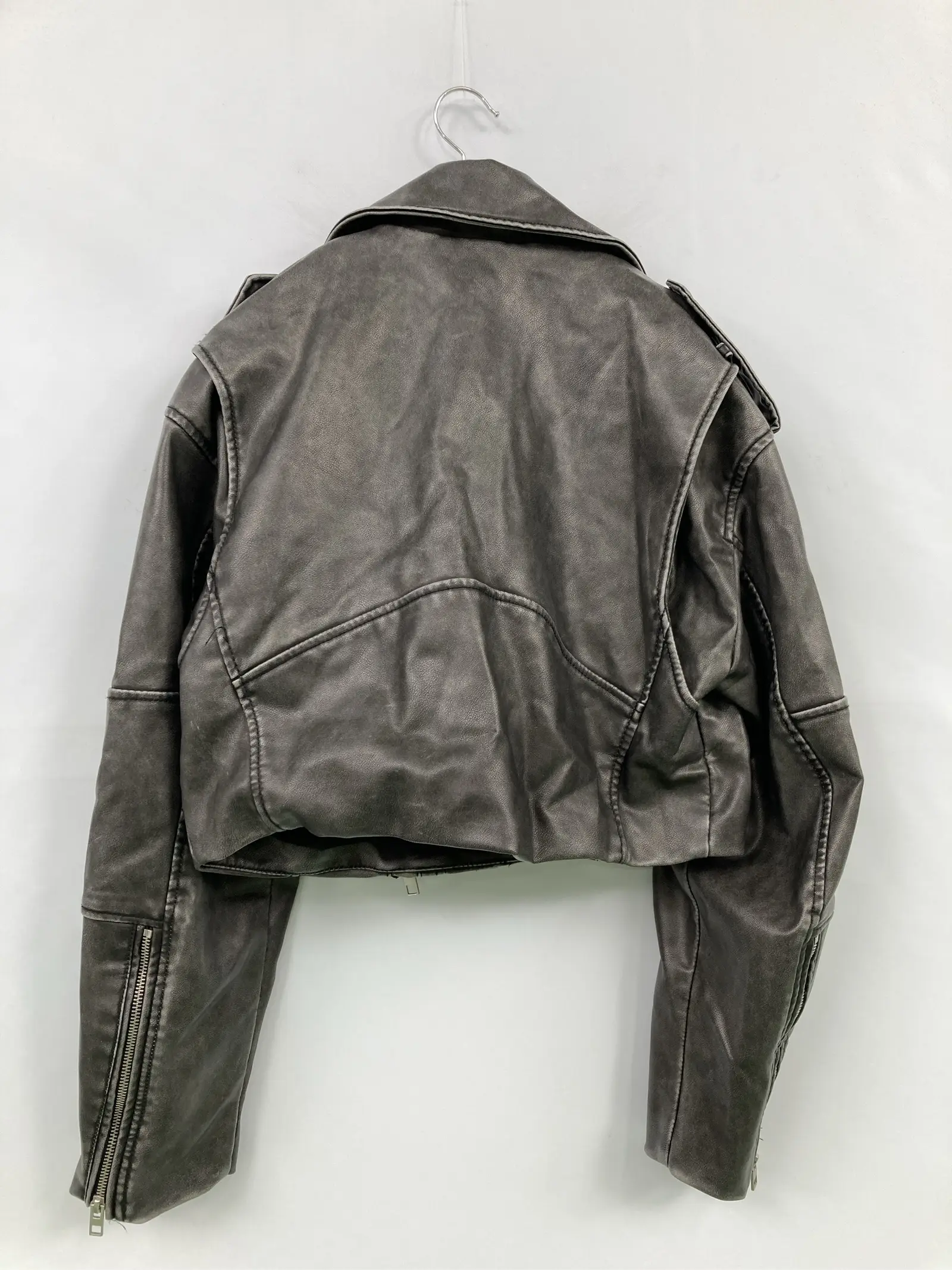 https://r2-worker.digdig.jp/product/444021f9-6d1f-4101-a9d2-fd625599de72/c74ef97c-0ce0-4971-a580-b6e7cd636ba4