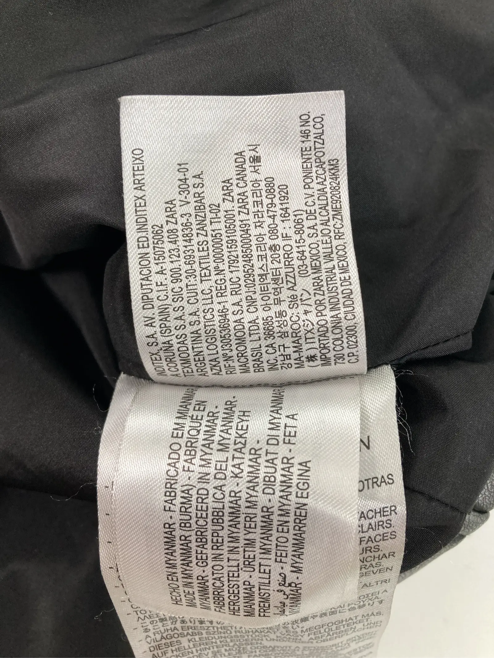 https://r2-worker.digdig.jp/product/444021f9-6d1f-4101-a9d2-fd625599de72/e60ee49d-5945-414f-9c48-7fd344dbd526