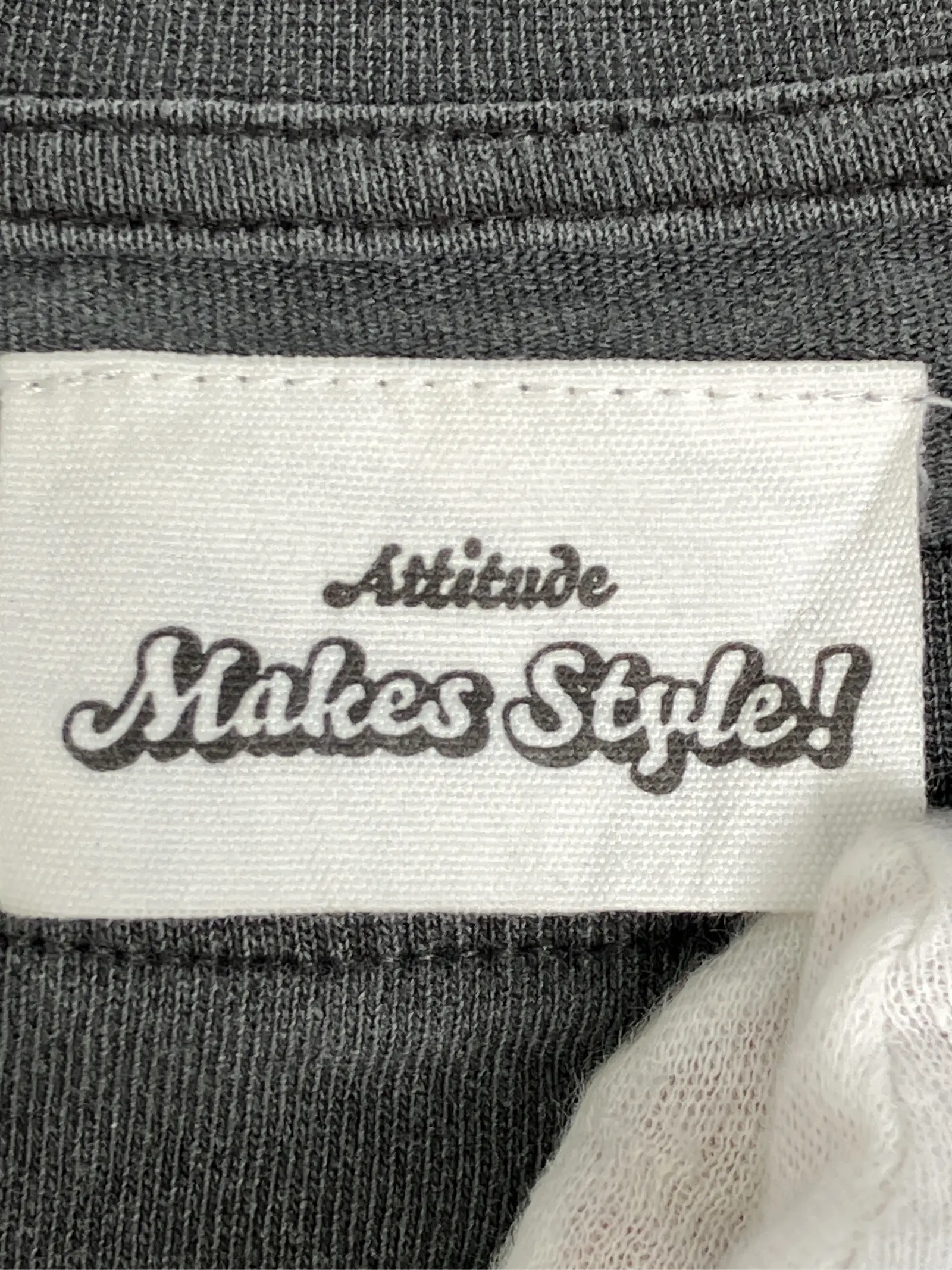 https://r2-worker.digdig.jp/product/4440638a-8991-41c6-8a28-2a8ca64e2b51/039cfc78-3da7-4667-a545-9d59c21ad6a2