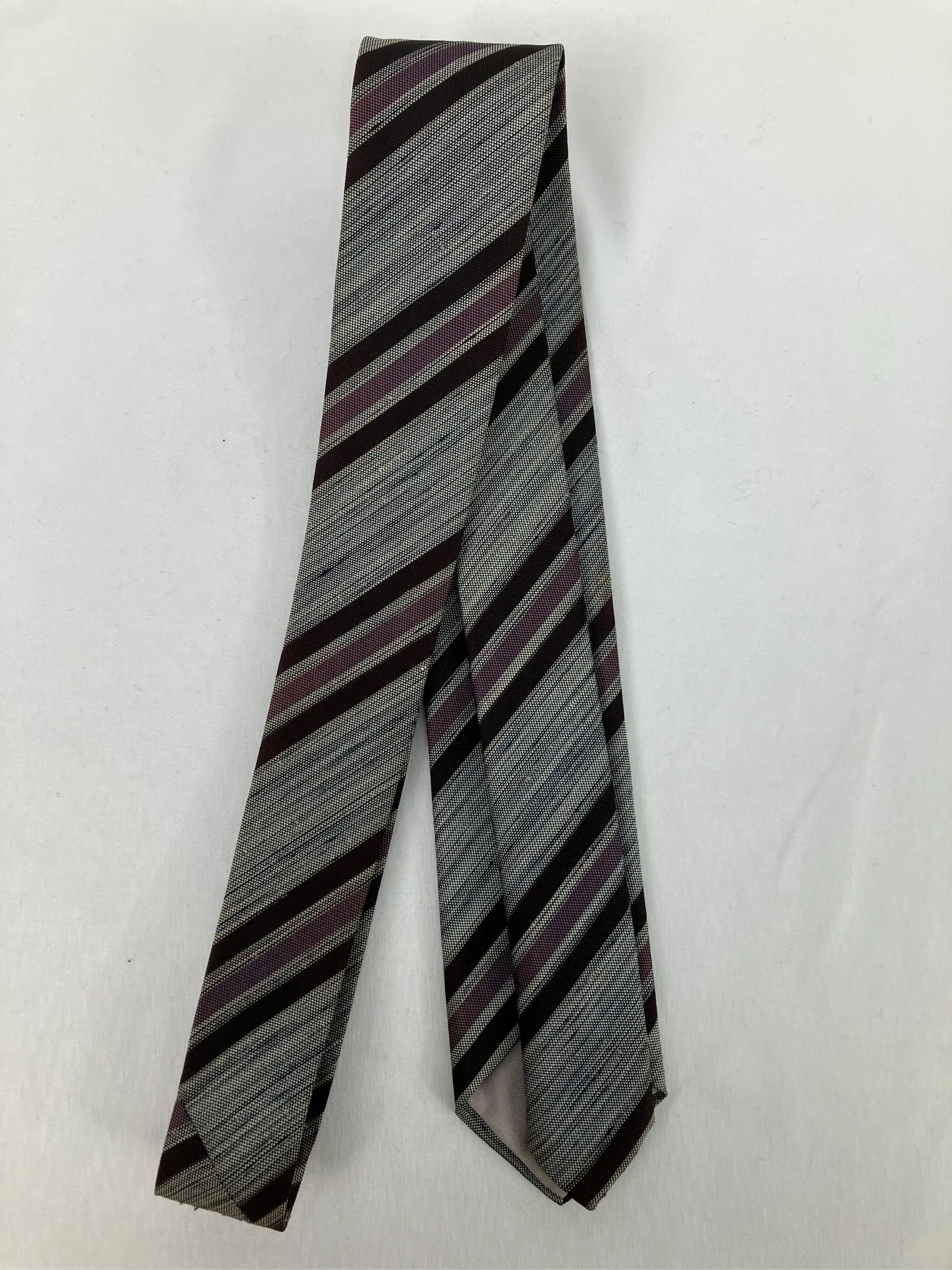 https://r2-worker.digdig.jp/product/4442165c-e5c6-4ef0-a041-9fd50083127f/822c5686-2af5-456d-865f-6a39f69e6eea