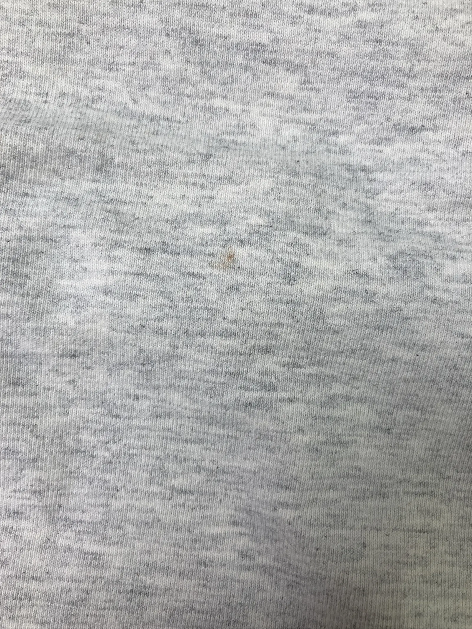 https://r2-worker.digdig.jp/product/44441844-2563-4fa7-87f5-d278bdcfacf8/1e357c1d-b6b2-40cd-87a5-4a0748e2c993