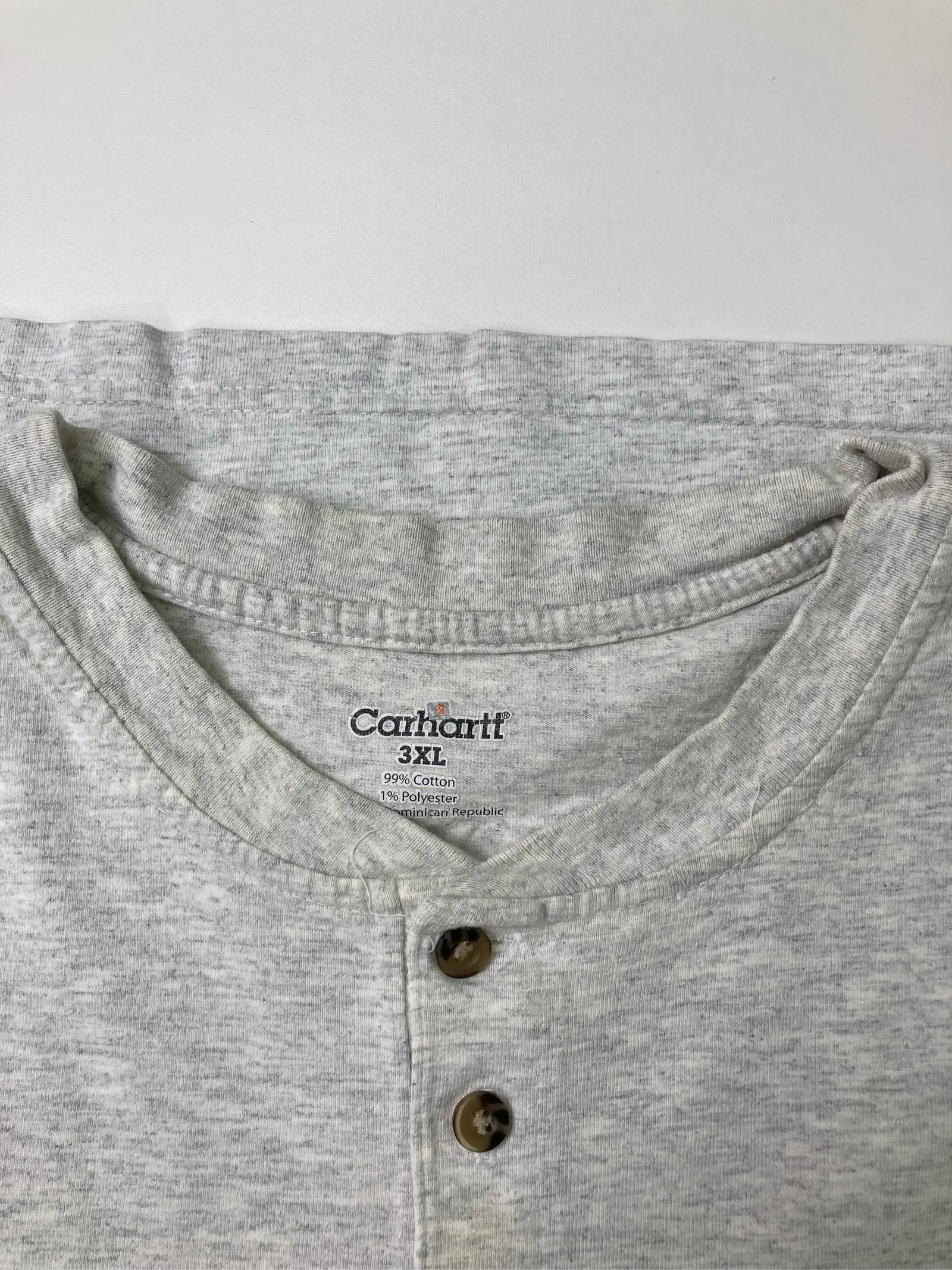 https://r2-worker.digdig.jp/product/44441844-2563-4fa7-87f5-d278bdcfacf8/2b1d60d9-68cb-48c6-bf19-a7de2a8781a4