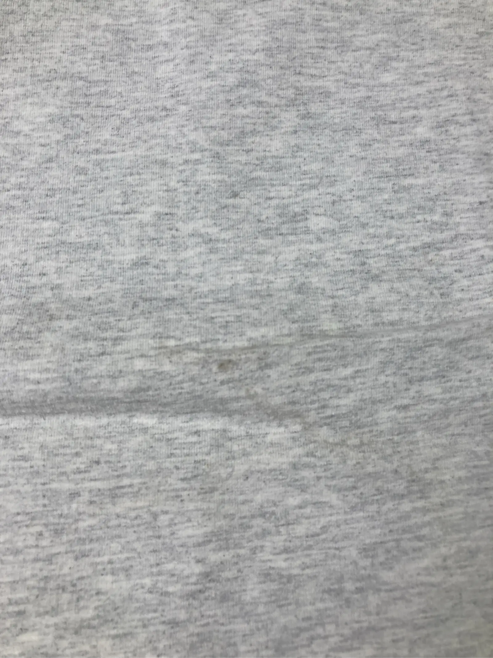 https://r2-worker.digdig.jp/product/44441844-2563-4fa7-87f5-d278bdcfacf8/50367b79-5944-433e-8070-8dd31be2d664