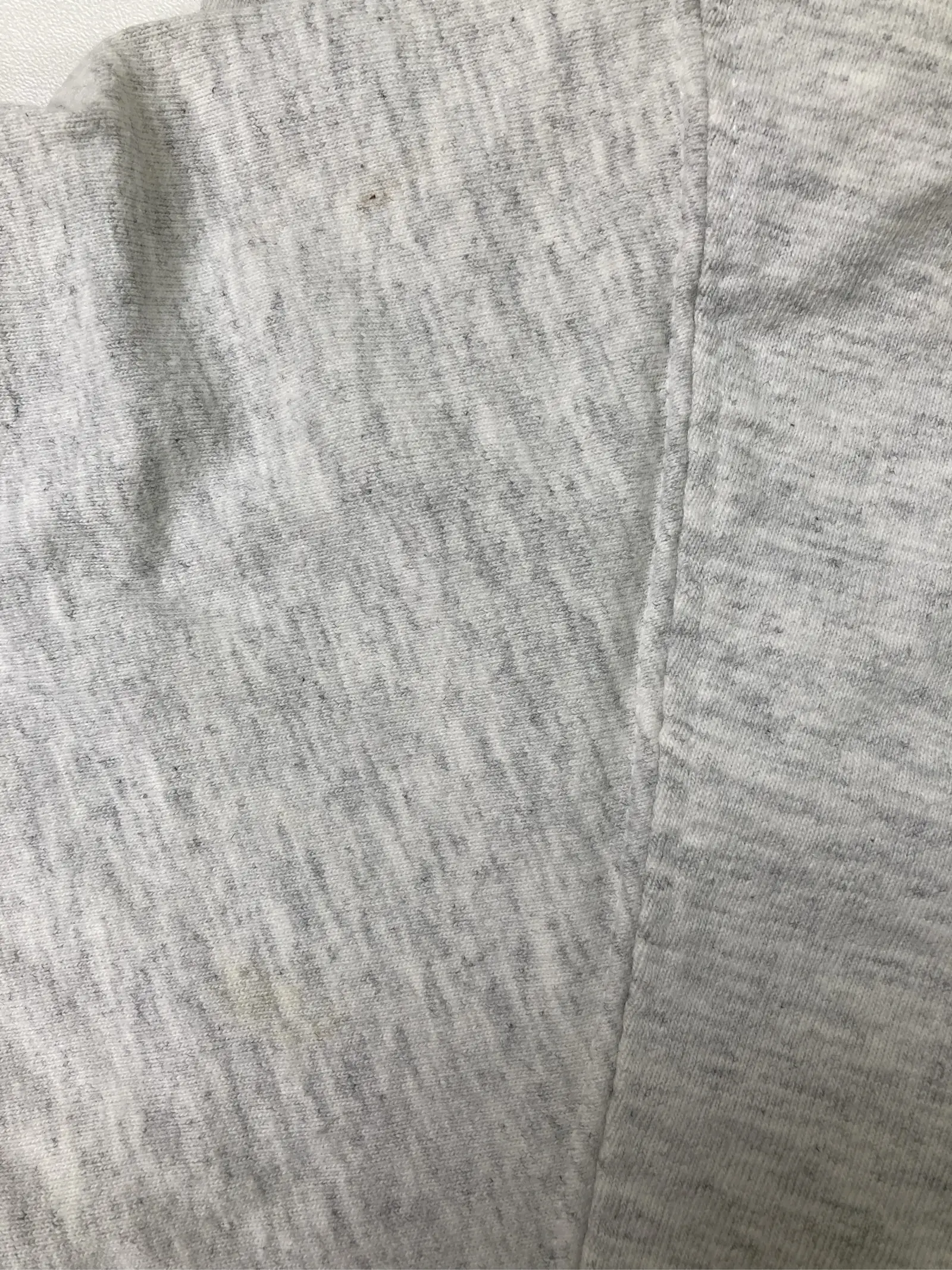 https://r2-worker.digdig.jp/product/44441844-2563-4fa7-87f5-d278bdcfacf8/abaa8b21-fa6d-4eb6-b0c8-63c902826e10