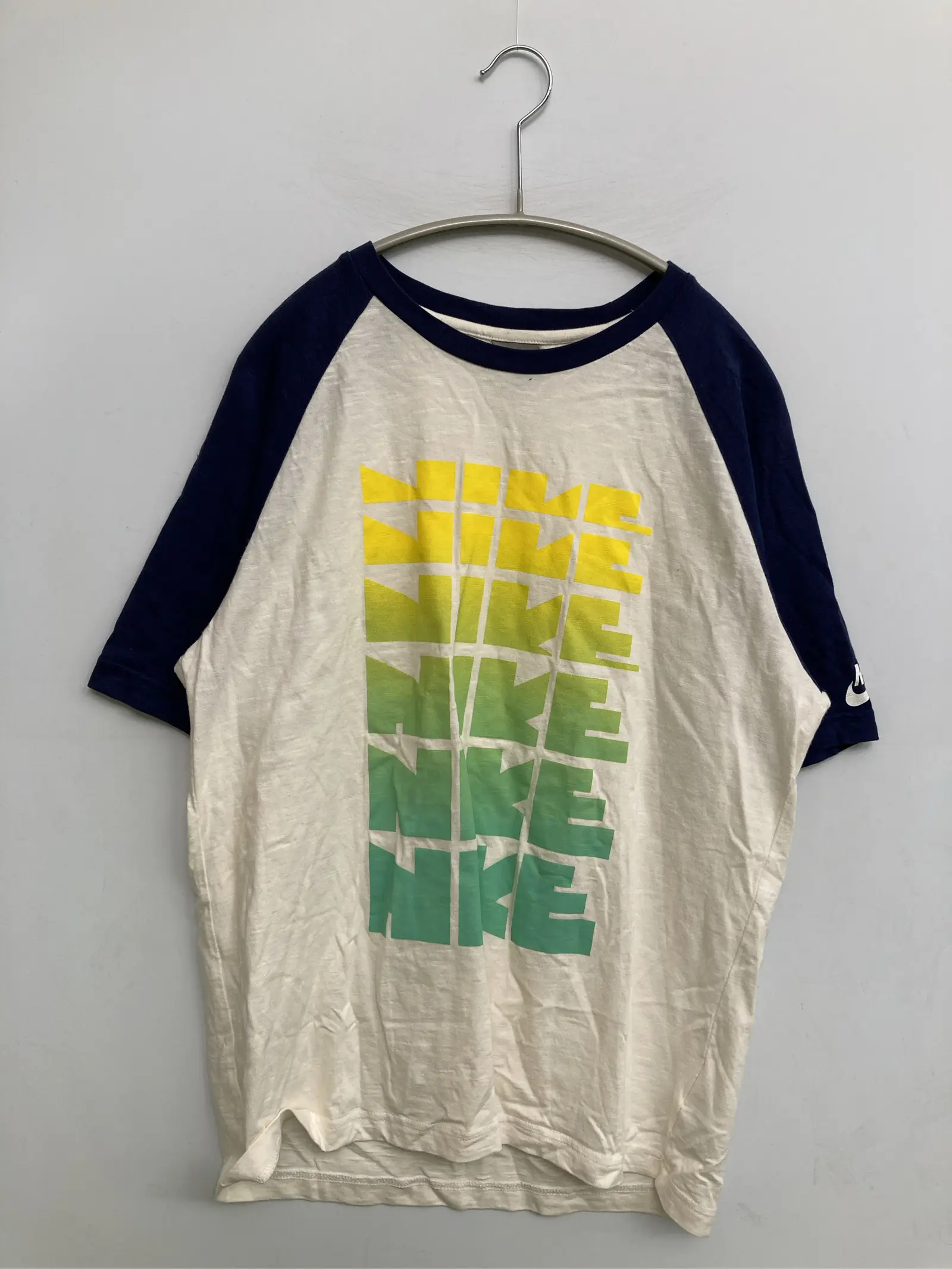 https://r2-worker.digdig.jp/product/4444774b-51bf-459a-980d-4a6e8926a308/1bad8fd6-2362-4d6b-aa3b-57e438859e57