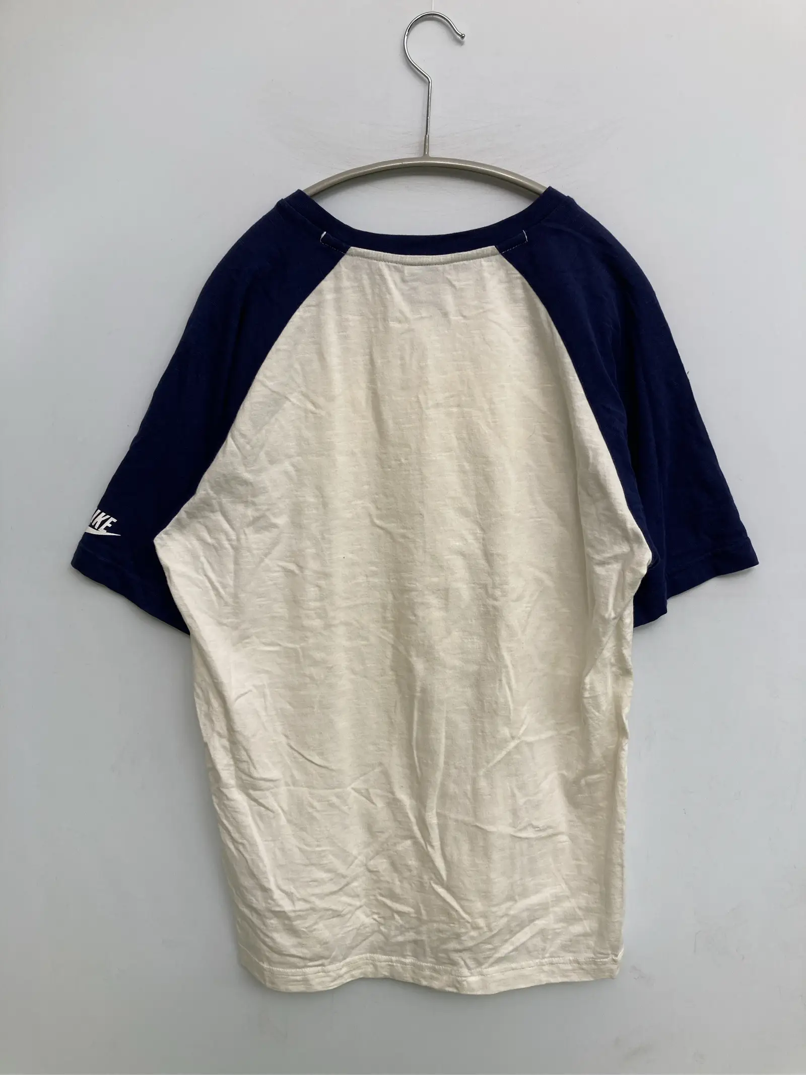 https://r2-worker.digdig.jp/product/4444774b-51bf-459a-980d-4a6e8926a308/32c654df-2e6a-43d3-9426-a55e430787c4