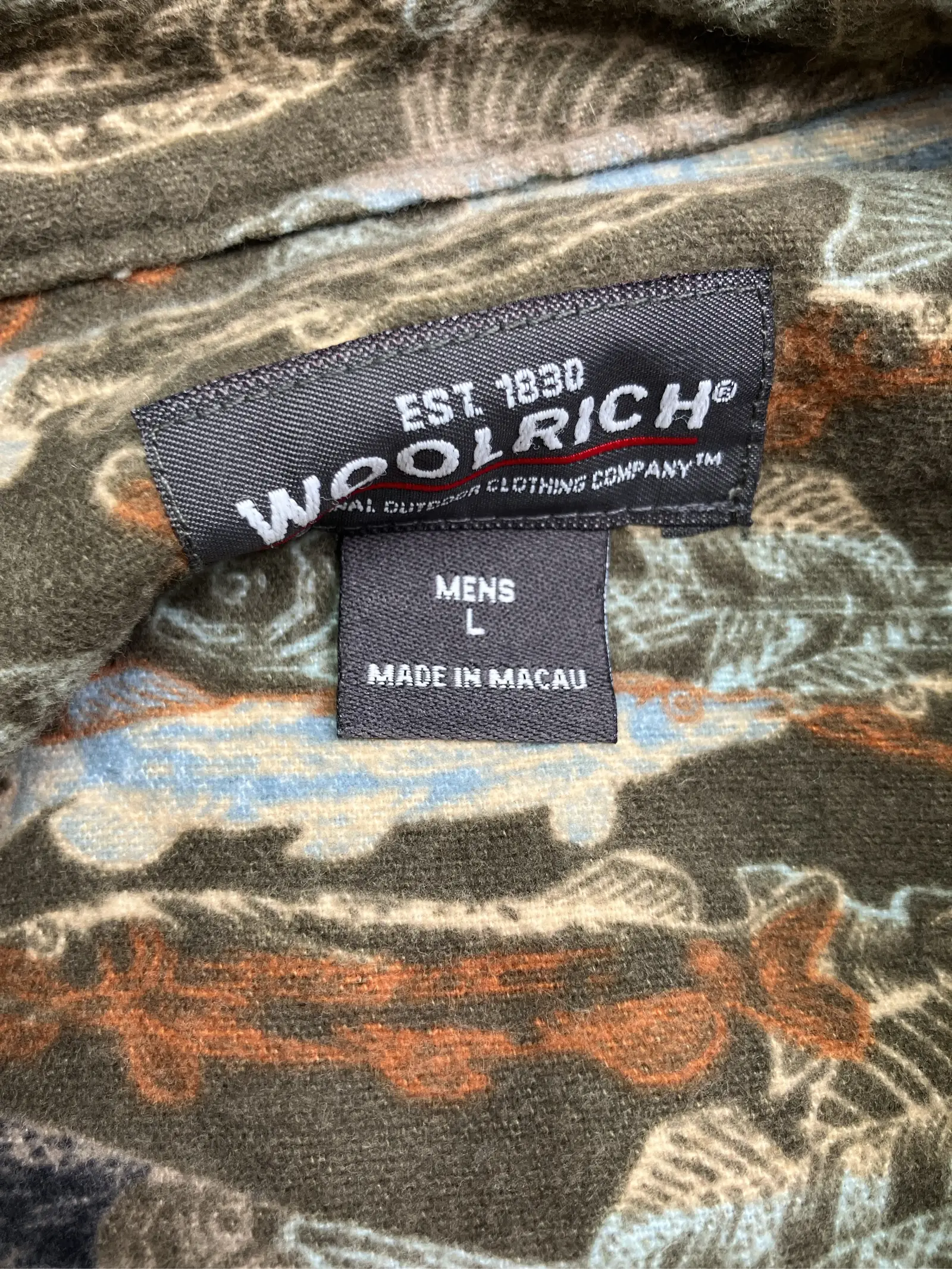 https://r2-worker.digdig.jp/product/4445d3dc-bf47-4d2b-ad8c-75f7e7fcfab3/2e4c971a-d6a3-4495-a0d9-ae31639f4366