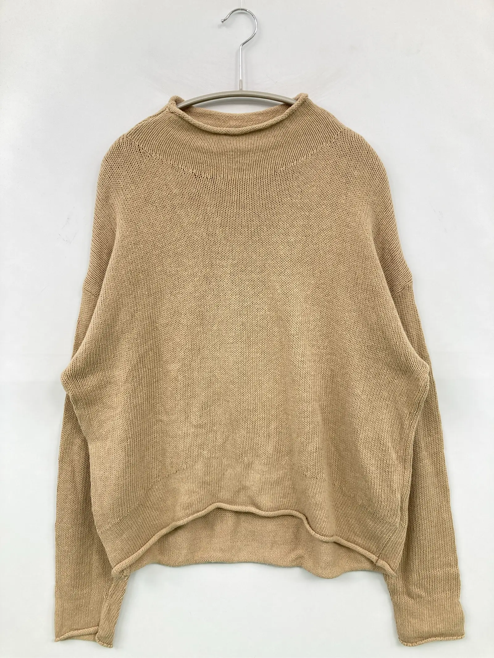 https://r2-worker.digdig.jp/product/44463c09-6a0e-4853-9490-d1b768d4f9ef/d81f80e8-2ff9-48f1-af3e-bb60328822be