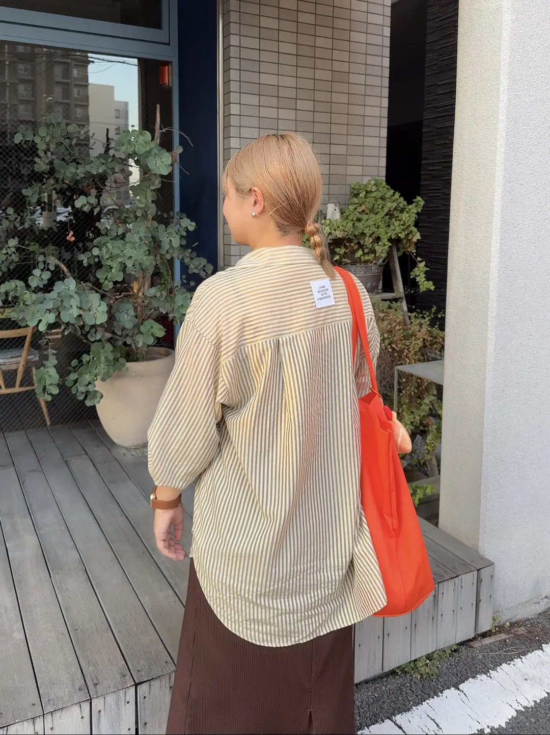 https://r2-worker.digdig.jp/product/44464394-e17e-47a3-bf2b-7a8b96ee7f6e/8444f70a-a3af-4f60-963a-f0bcbbd9f1ef
