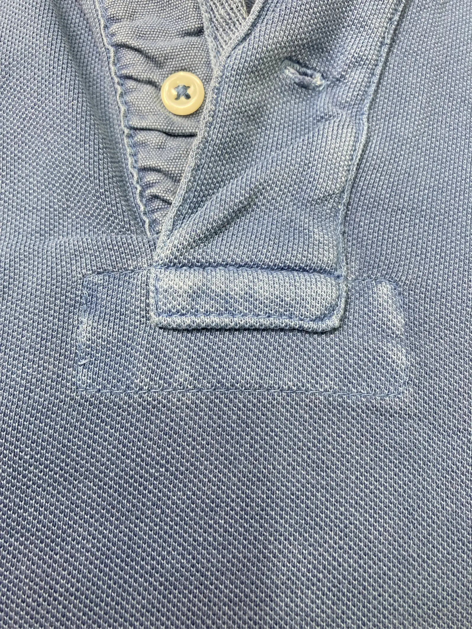 https://r2-worker.digdig.jp/product/4448c828-5f5d-4e88-a3f6-e16686cfee46/32d37ce6-fb86-4b0b-a590-270dceb7b526