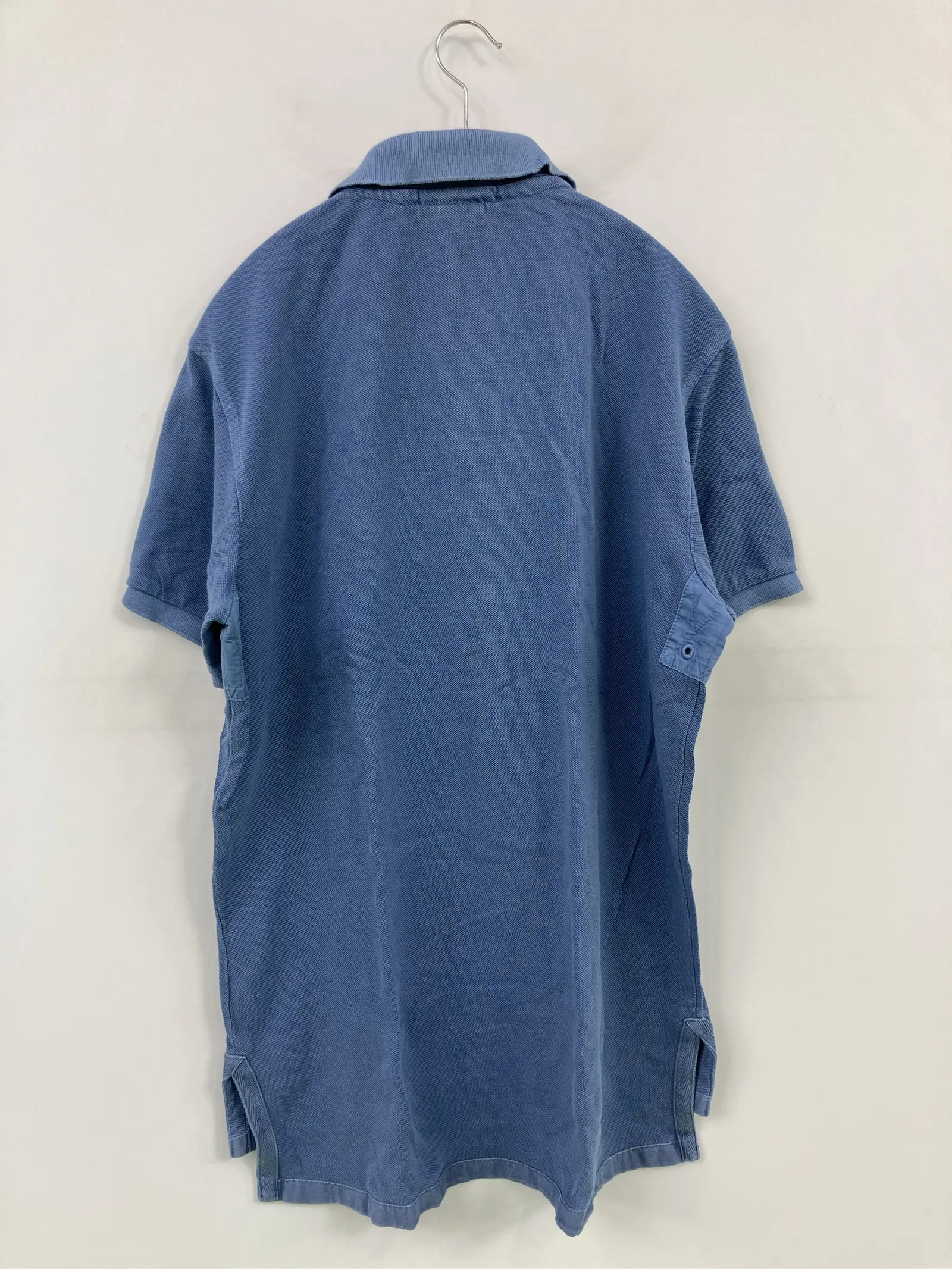 https://r2-worker.digdig.jp/product/4448c828-5f5d-4e88-a3f6-e16686cfee46/54837a32-bf62-4f70-bad1-70202d287671