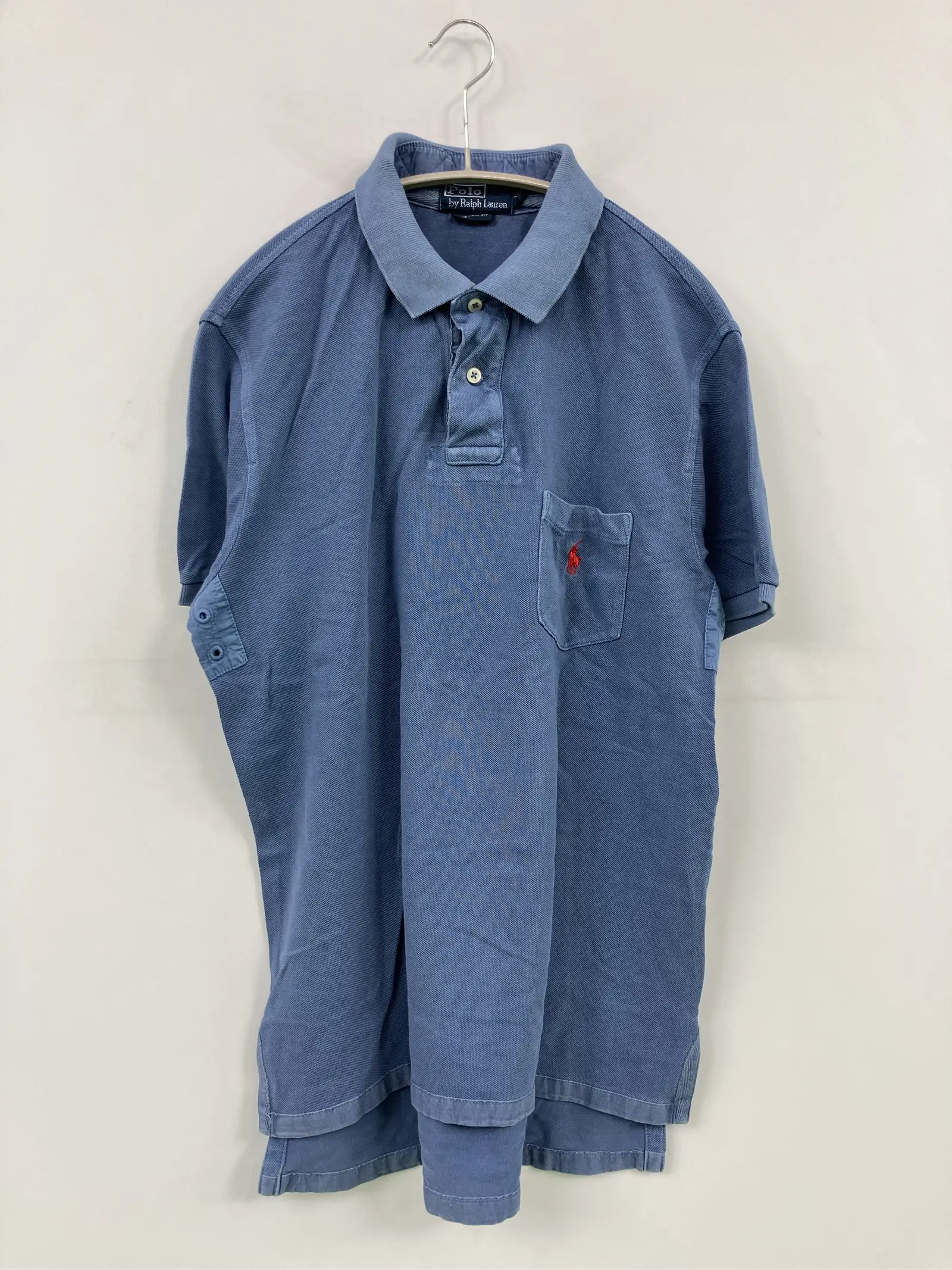 https://r2-worker.digdig.jp/product/4448c828-5f5d-4e88-a3f6-e16686cfee46/98255e3d-0325-467d-90e8-2f4e2d8d354b
