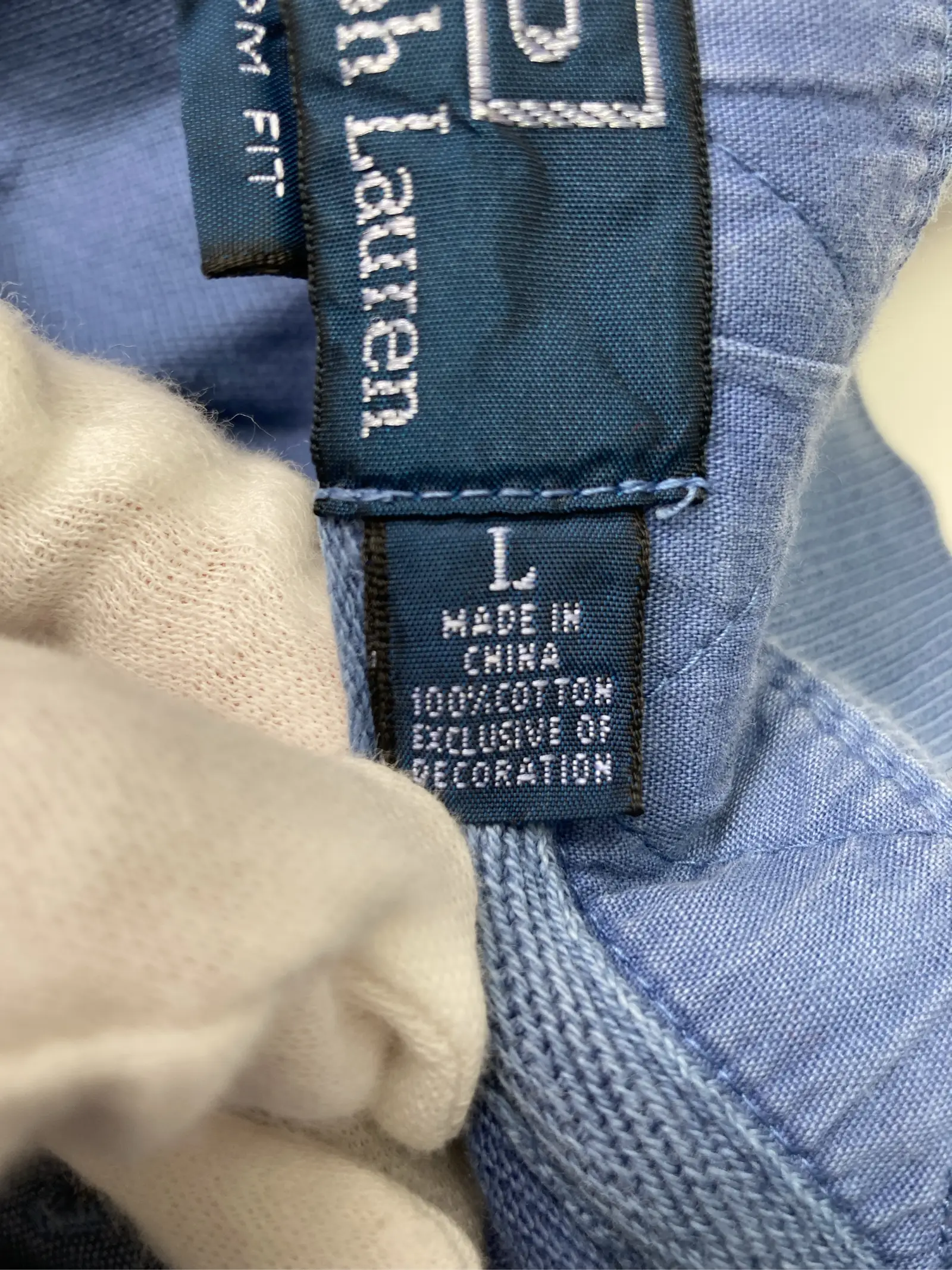 https://r2-worker.digdig.jp/product/4448c828-5f5d-4e88-a3f6-e16686cfee46/fd49a350-2227-4320-9fc8-3ae34080c098