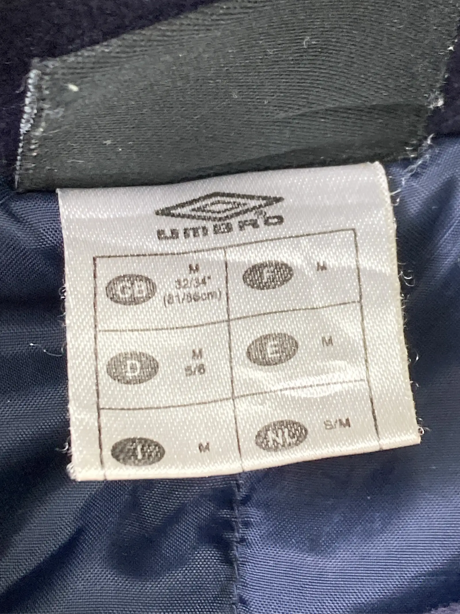 https://r2-worker.digdig.jp/product/4448f5e8-3add-4129-82da-c3ad313d8cf3/27b53e08-97f5-4c4d-92be-e66b32ff7a9c
