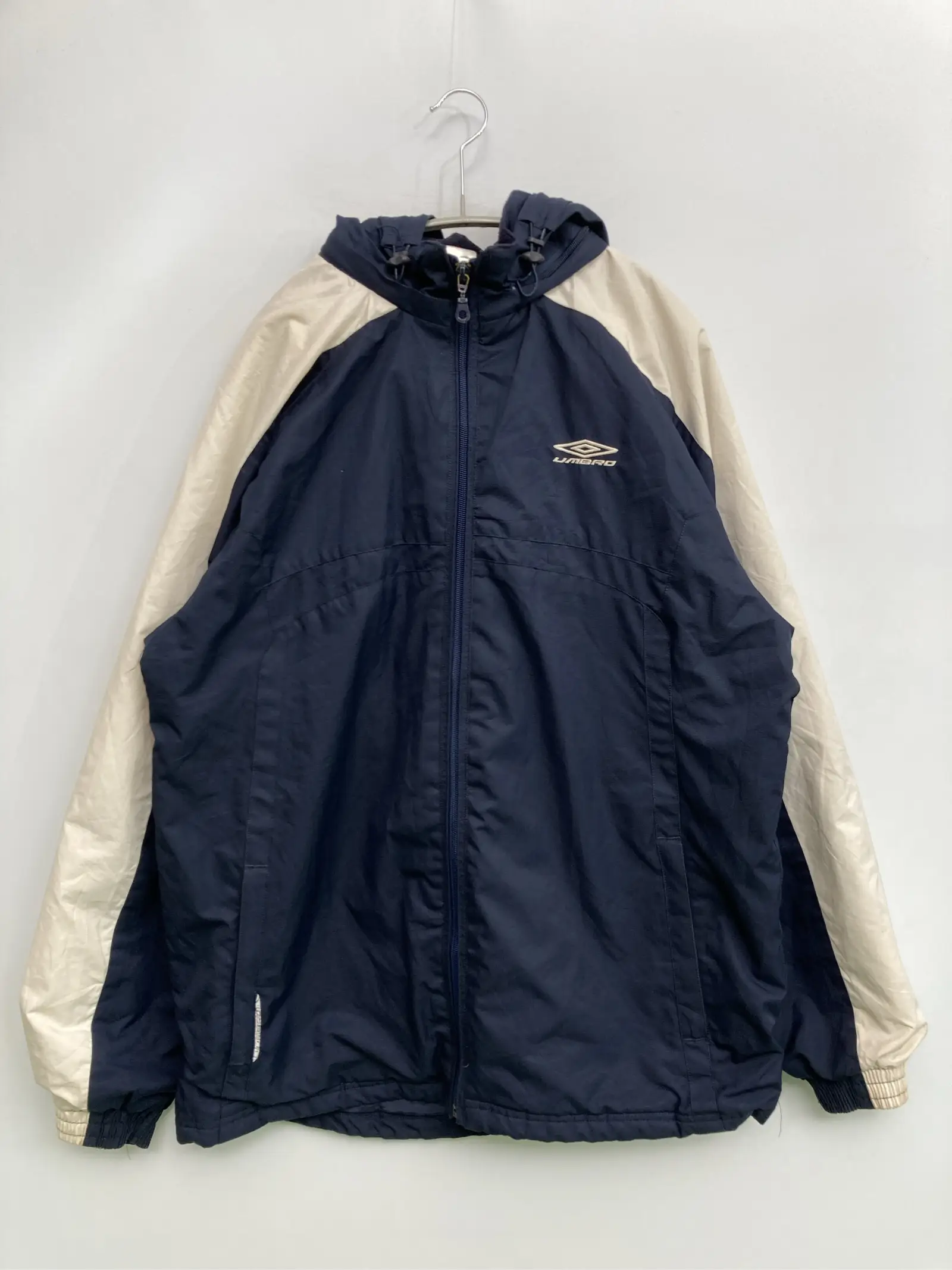 https://r2-worker.digdig.jp/product/4448f5e8-3add-4129-82da-c3ad313d8cf3/3ffd63ba-1c66-4bc7-a90e-9b70f251e7c3