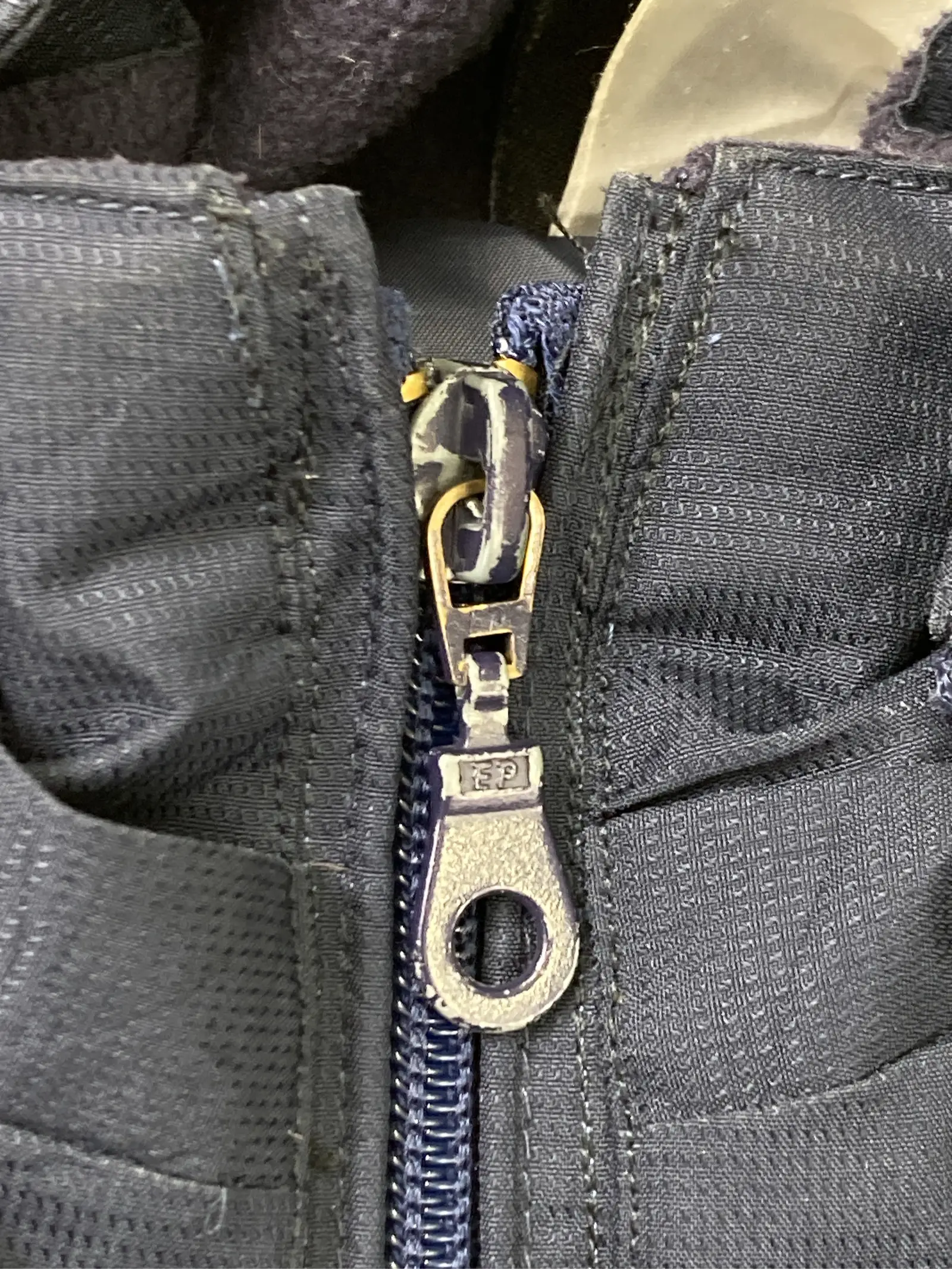 https://r2-worker.digdig.jp/product/4448f5e8-3add-4129-82da-c3ad313d8cf3/a972fc06-8f82-4995-a891-0fa68f7de04b