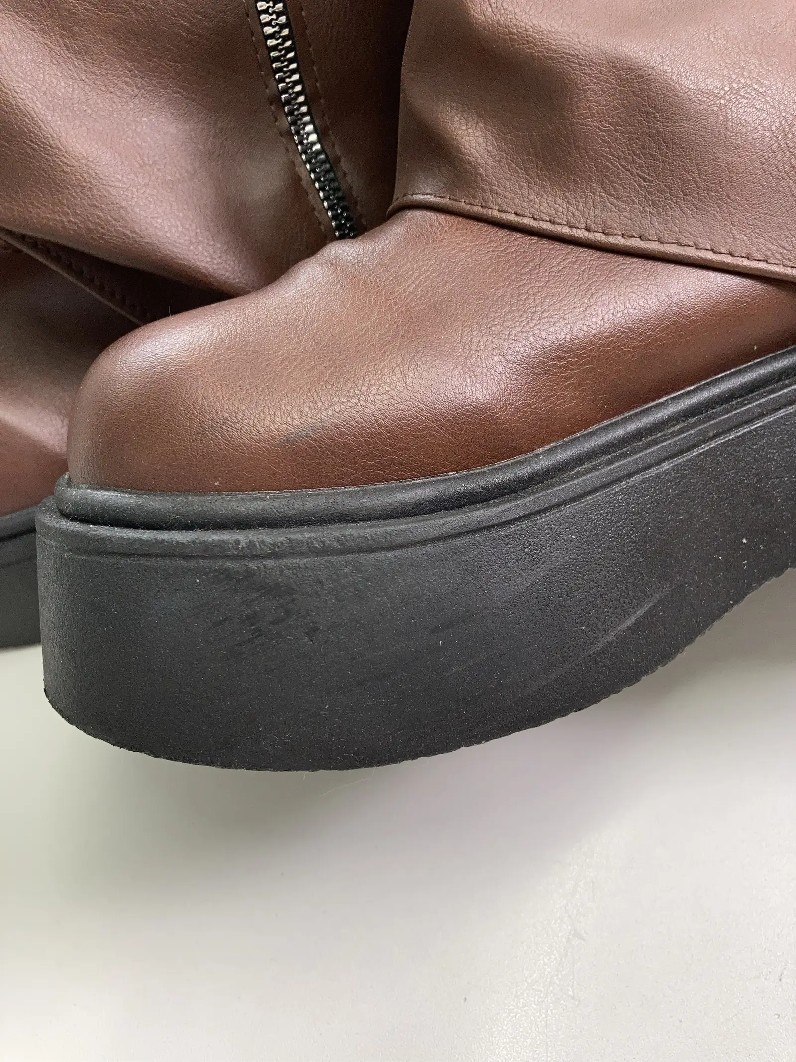 https://r2-worker.digdig.jp/product/444976b1-40c4-4b7f-8b57-9a99375b2412/0667bde8-1027-4667-91ac-9be8628fbf45