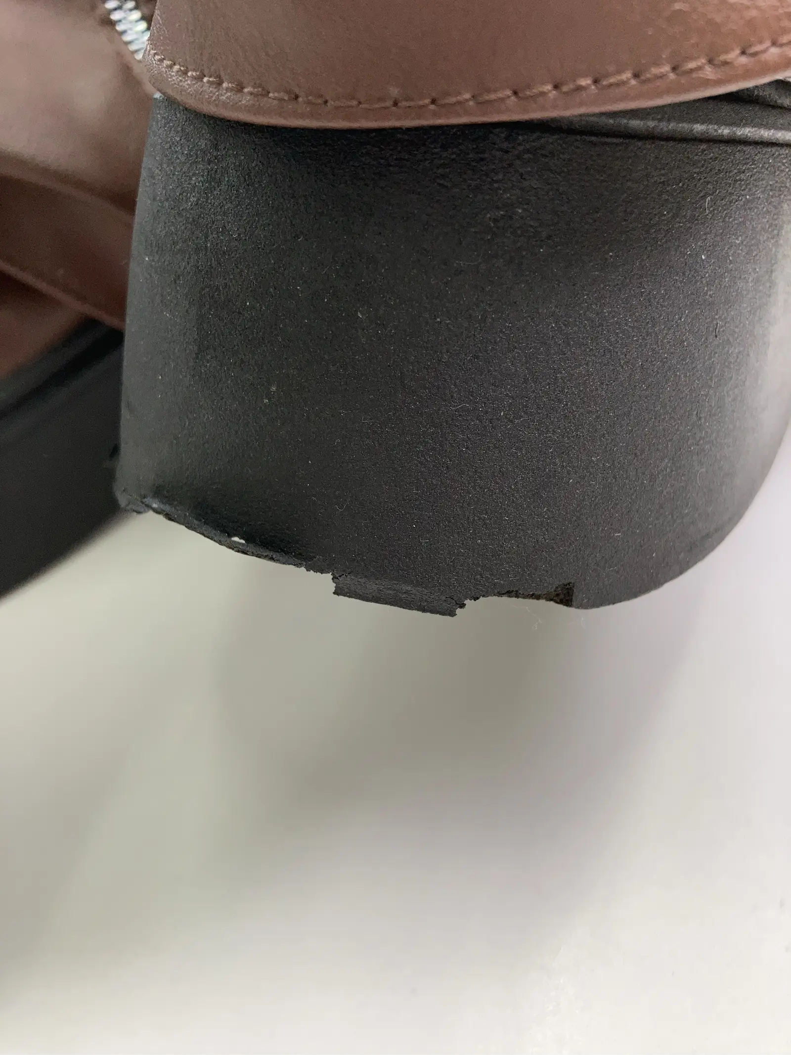 https://r2-worker.digdig.jp/product/444976b1-40c4-4b7f-8b57-9a99375b2412/c14bebd1-4bd4-4f29-bdc5-c4150cc464a3