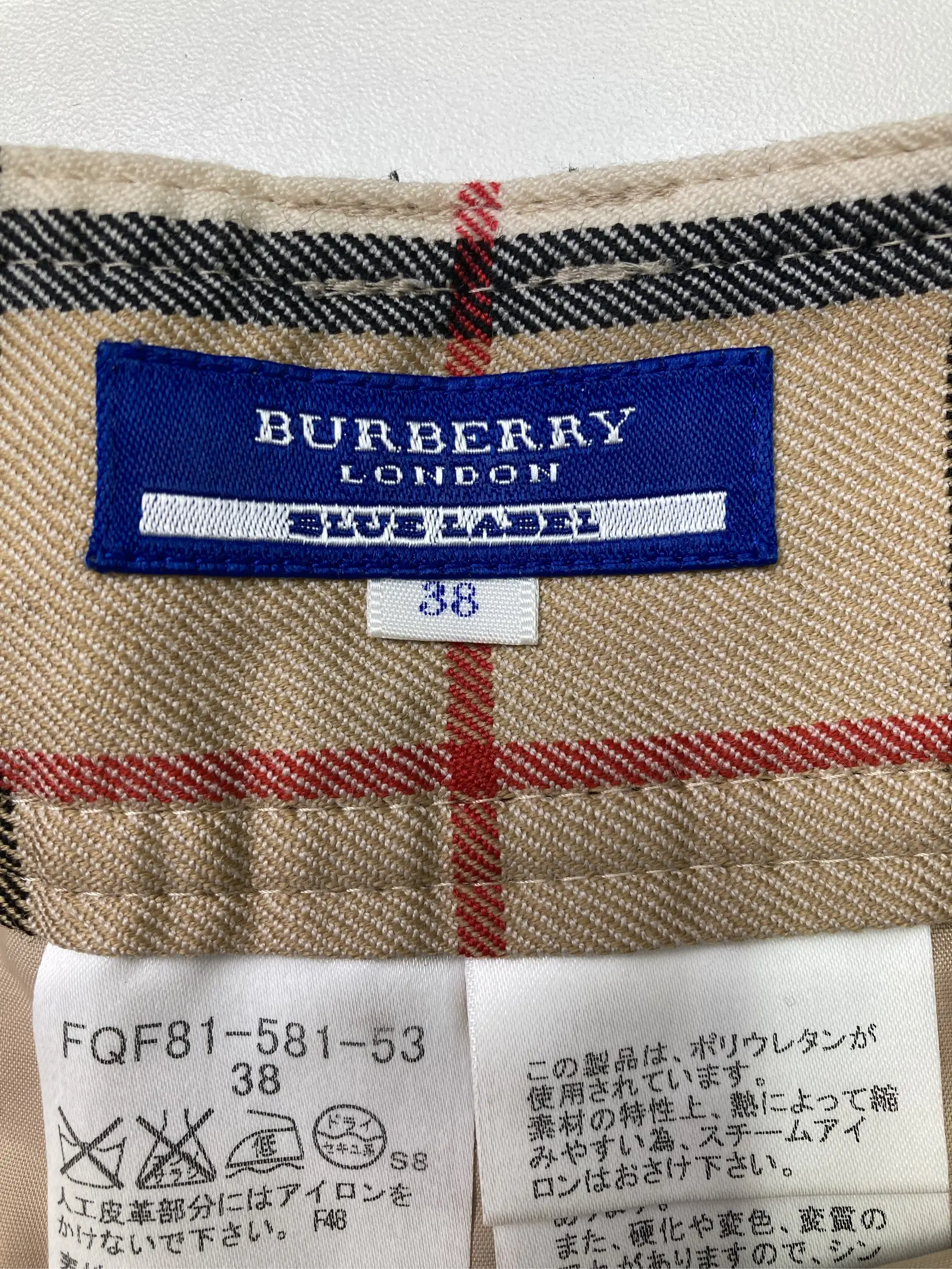 https://r2-worker.digdig.jp/product/444a1529-4bf4-4fc8-b8e1-c724df0fc5d1/787bccb4-1e62-4694-9291-d6a32377d7fc