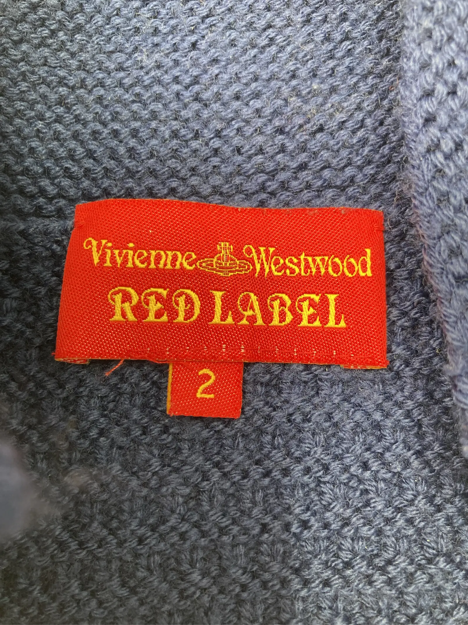https://r2-worker.digdig.jp/product/444a2533-82e6-45af-92cd-2de8709e7b17/35a327a4-1566-4f19-ae50-94bb07cb09ac