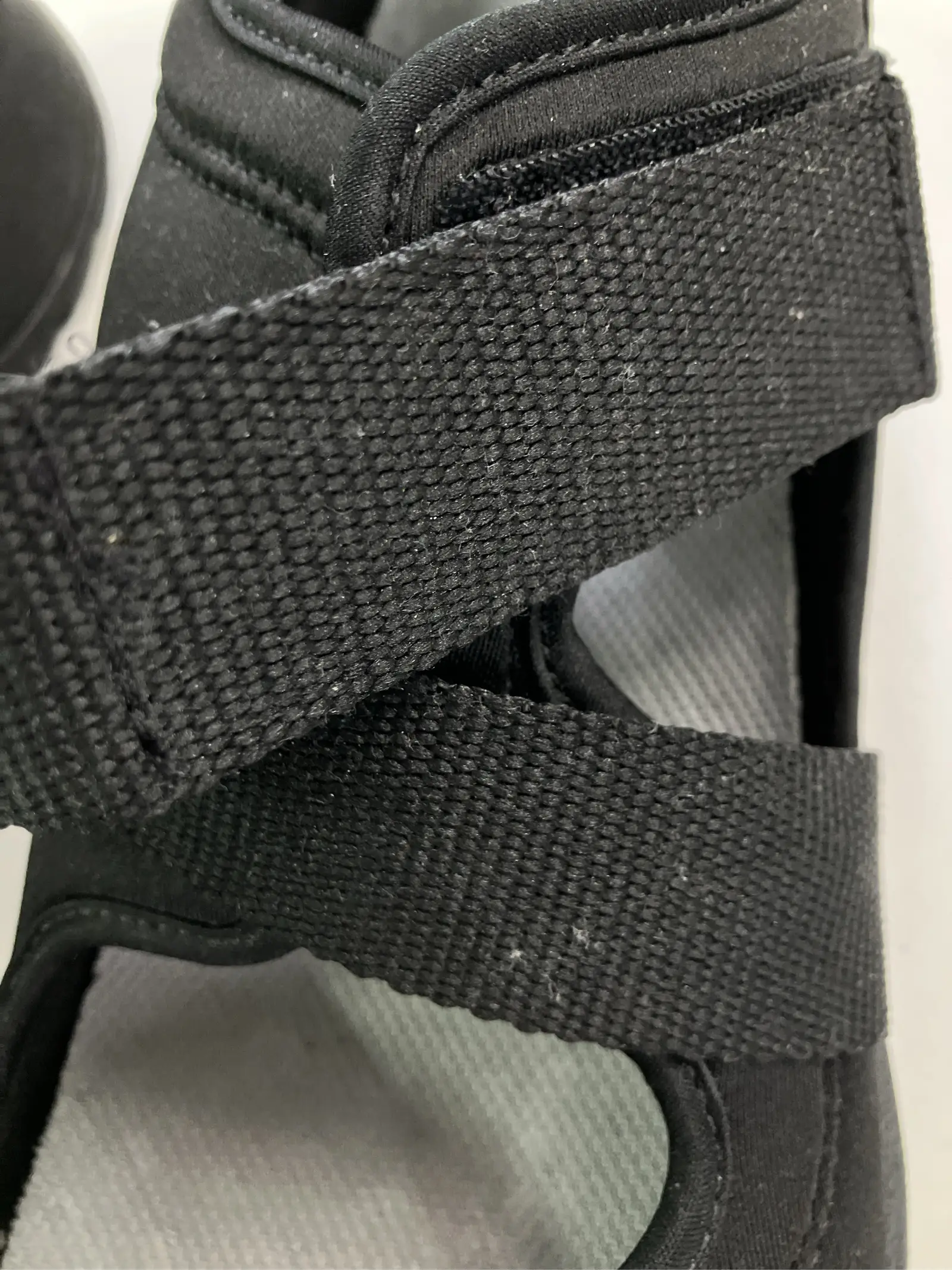 https://r2-worker.digdig.jp/product/444a3c8c-fb95-4ddf-8db2-3385c8d8449b/06a425b7-6630-4afb-b4a8-88e40ae63873
