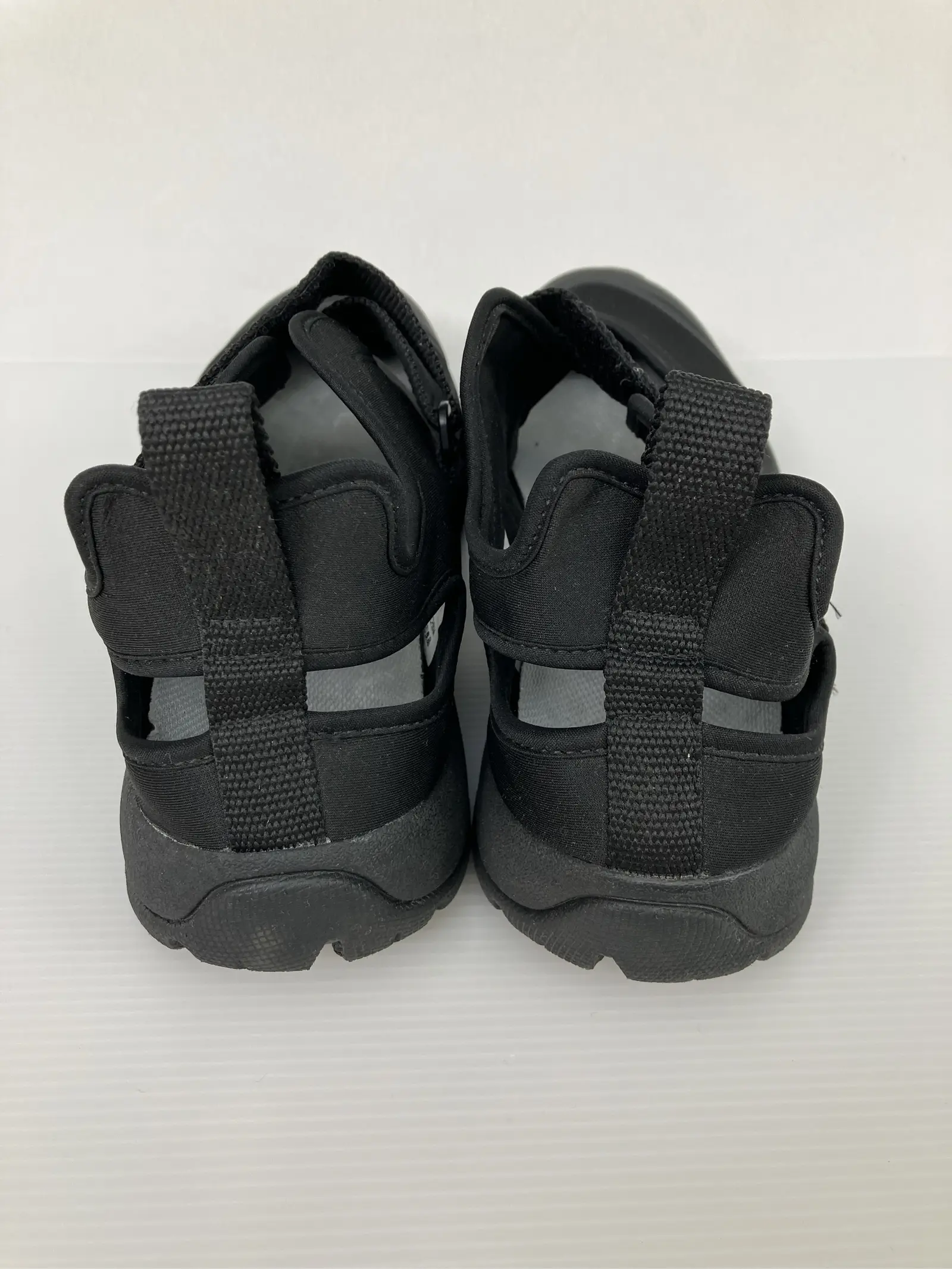 https://r2-worker.digdig.jp/product/444a3c8c-fb95-4ddf-8db2-3385c8d8449b/23619b19-6f6d-4b48-acef-2034208c83cb