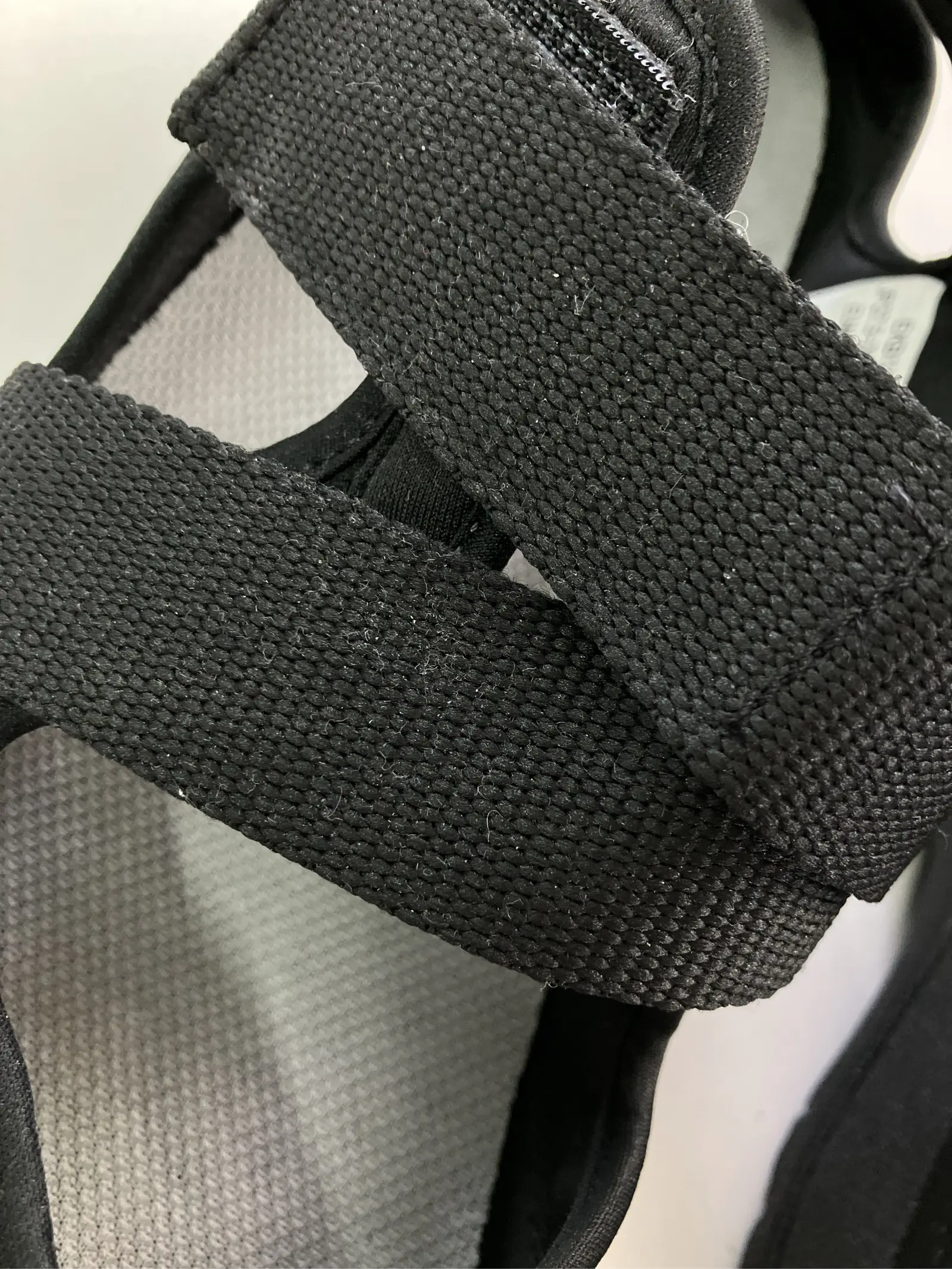 https://r2-worker.digdig.jp/product/444a3c8c-fb95-4ddf-8db2-3385c8d8449b/6b58030d-5eb5-4712-9fe1-ce534282ec18