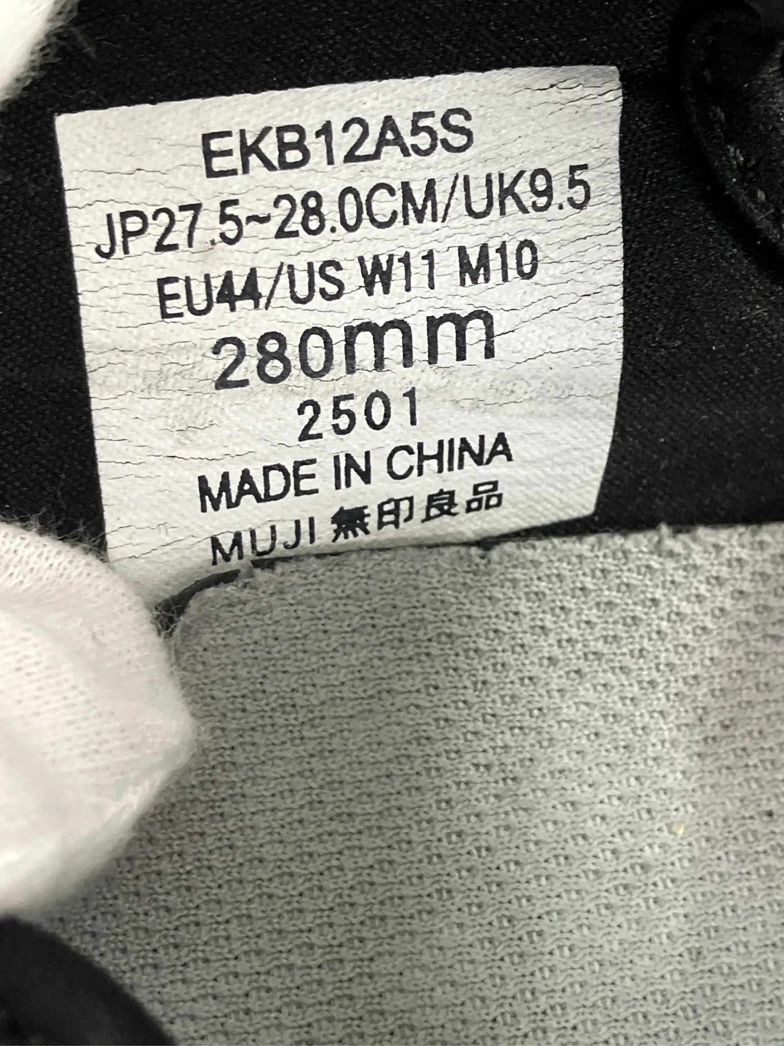 https://r2-worker.digdig.jp/product/444a3c8c-fb95-4ddf-8db2-3385c8d8449b/85b8aa90-e6b7-4994-b571-8b5ca6378594