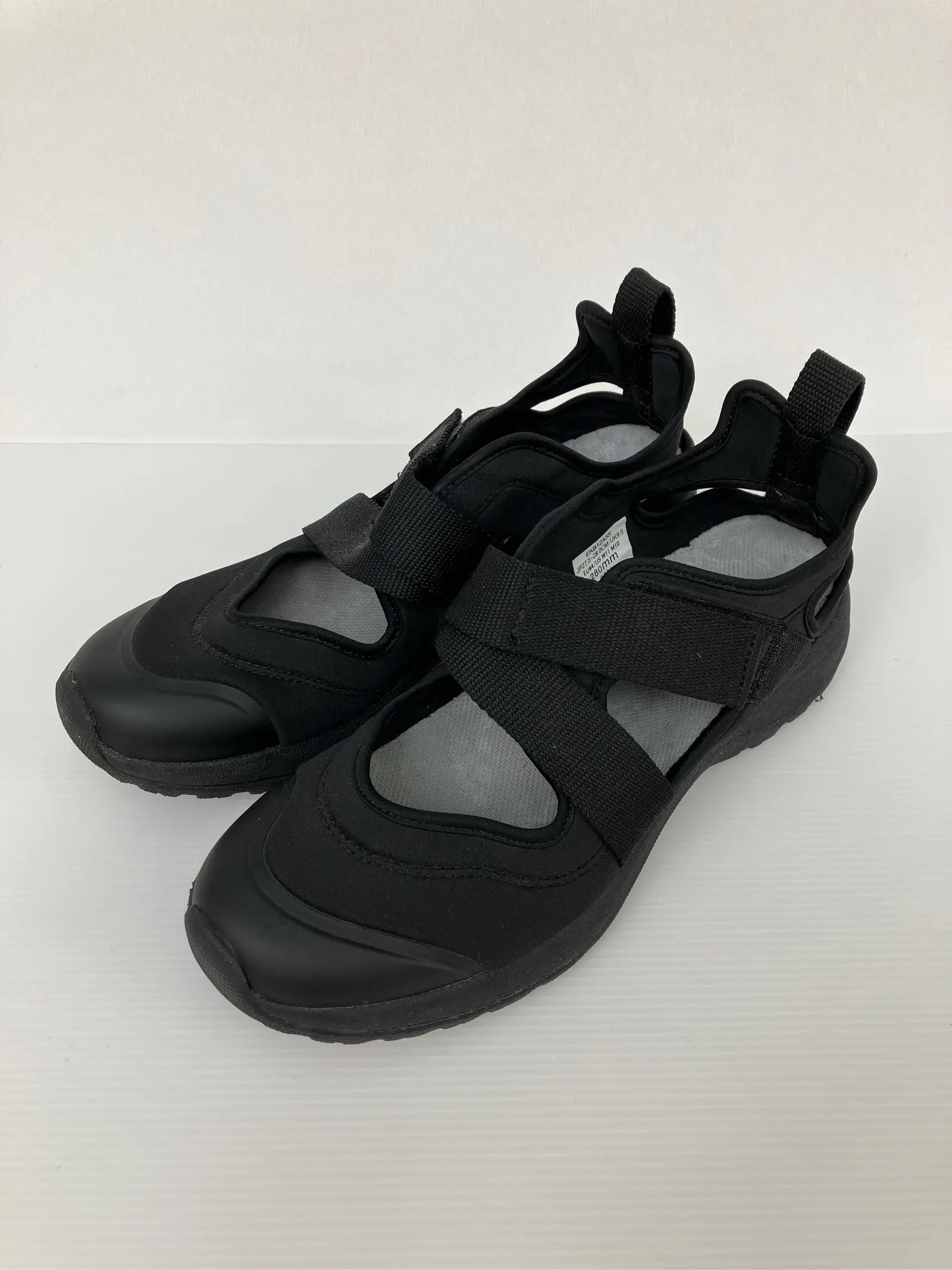 https://r2-worker.digdig.jp/product/444a3c8c-fb95-4ddf-8db2-3385c8d8449b/cc675bc7-c0d6-44c8-8a2d-6e3e7e1e48ad