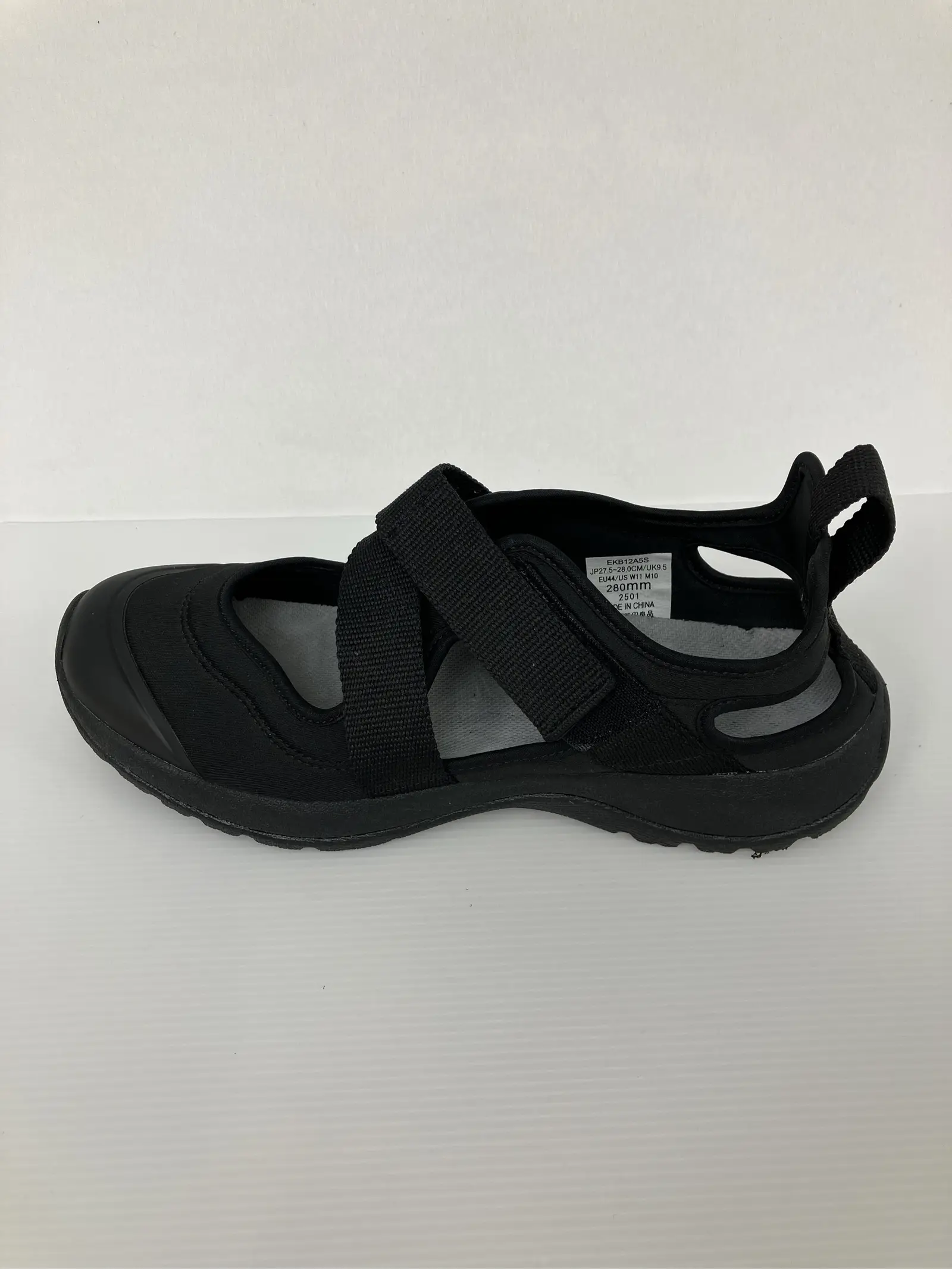 https://r2-worker.digdig.jp/product/444a3c8c-fb95-4ddf-8db2-3385c8d8449b/d1f144b6-c88d-4986-b049-0d24d5b897ab