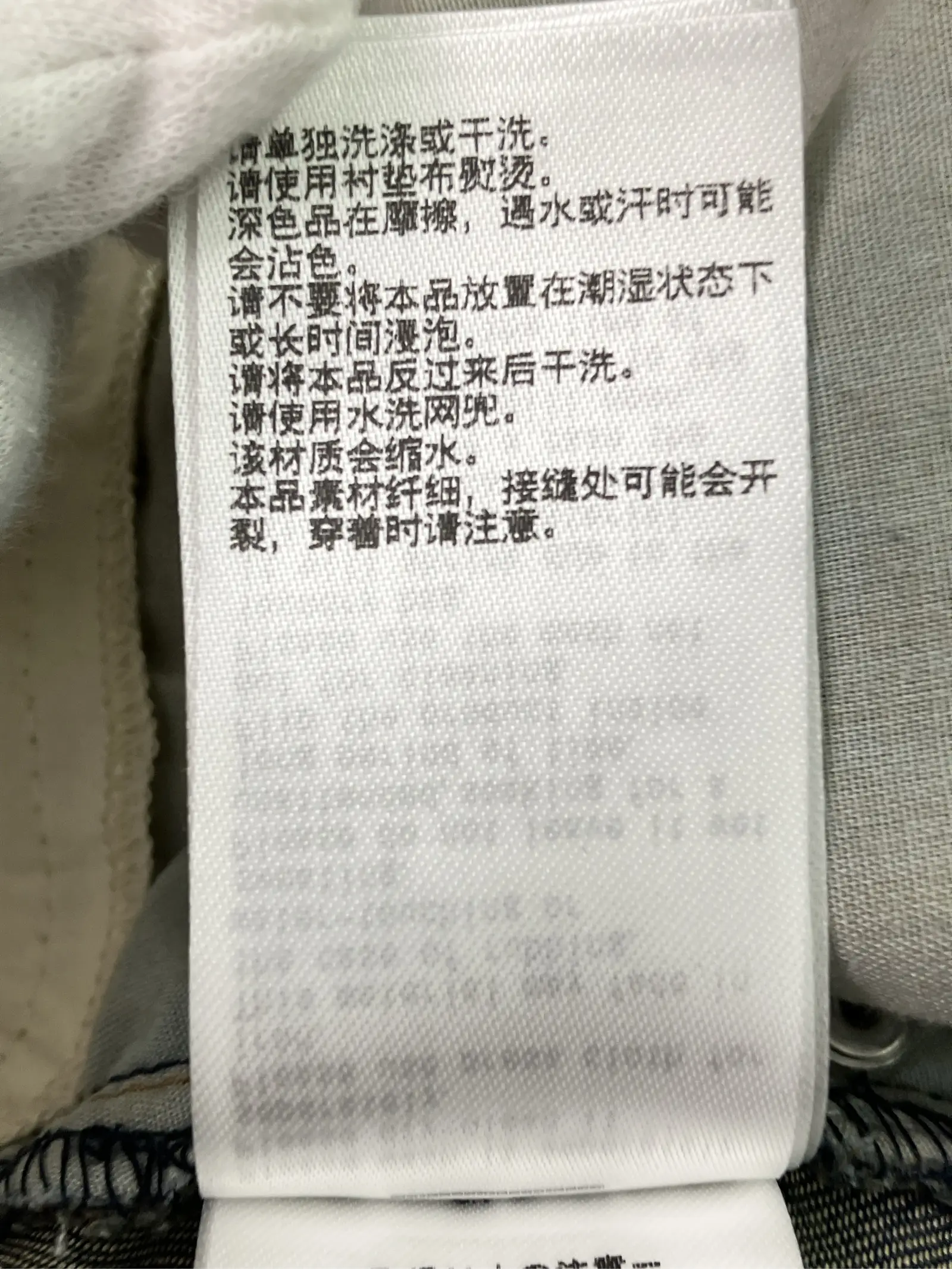 https://r2-worker.digdig.jp/product/444a54f5-3bb9-41b8-af9d-1319a2f959b8/0d8230e0-abd5-4e16-81bc-81d7fdb5ca5e