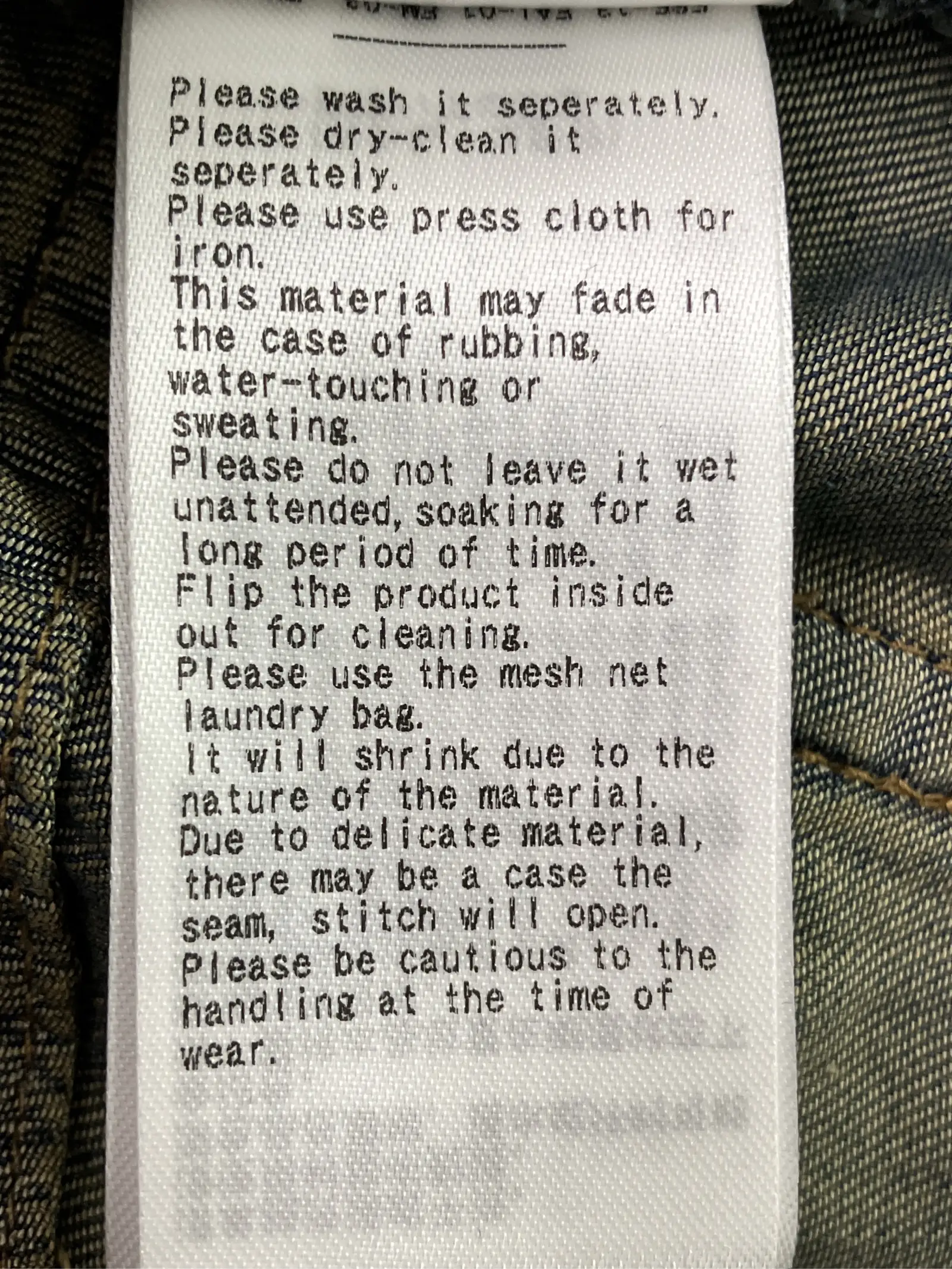 https://r2-worker.digdig.jp/product/444a54f5-3bb9-41b8-af9d-1319a2f959b8/22f7b487-5c49-4510-874a-30cd51f842a8
