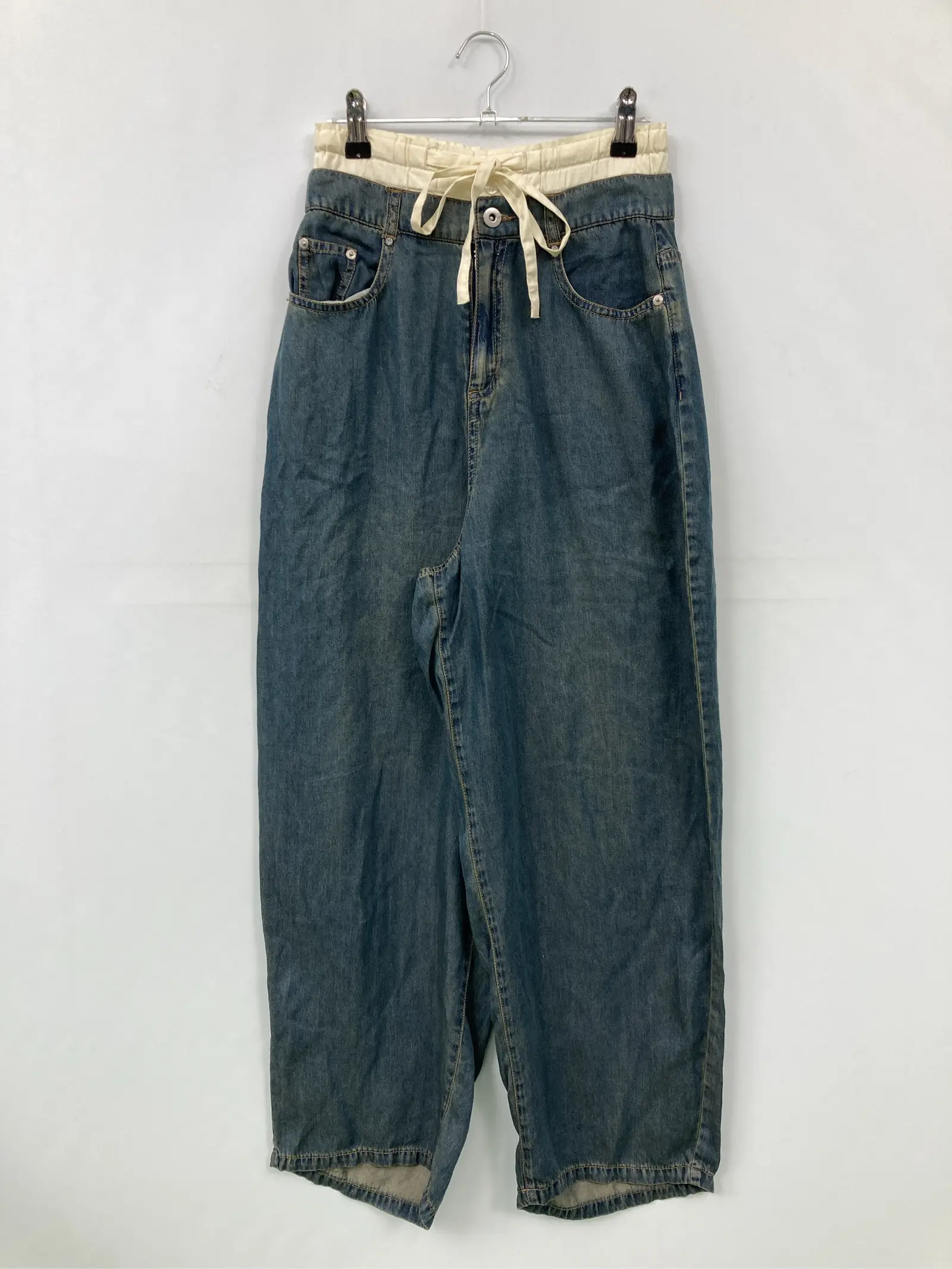 https://r2-worker.digdig.jp/product/444a54f5-3bb9-41b8-af9d-1319a2f959b8/bf00c3f9-5937-48bc-b8fe-a27aaf74d159