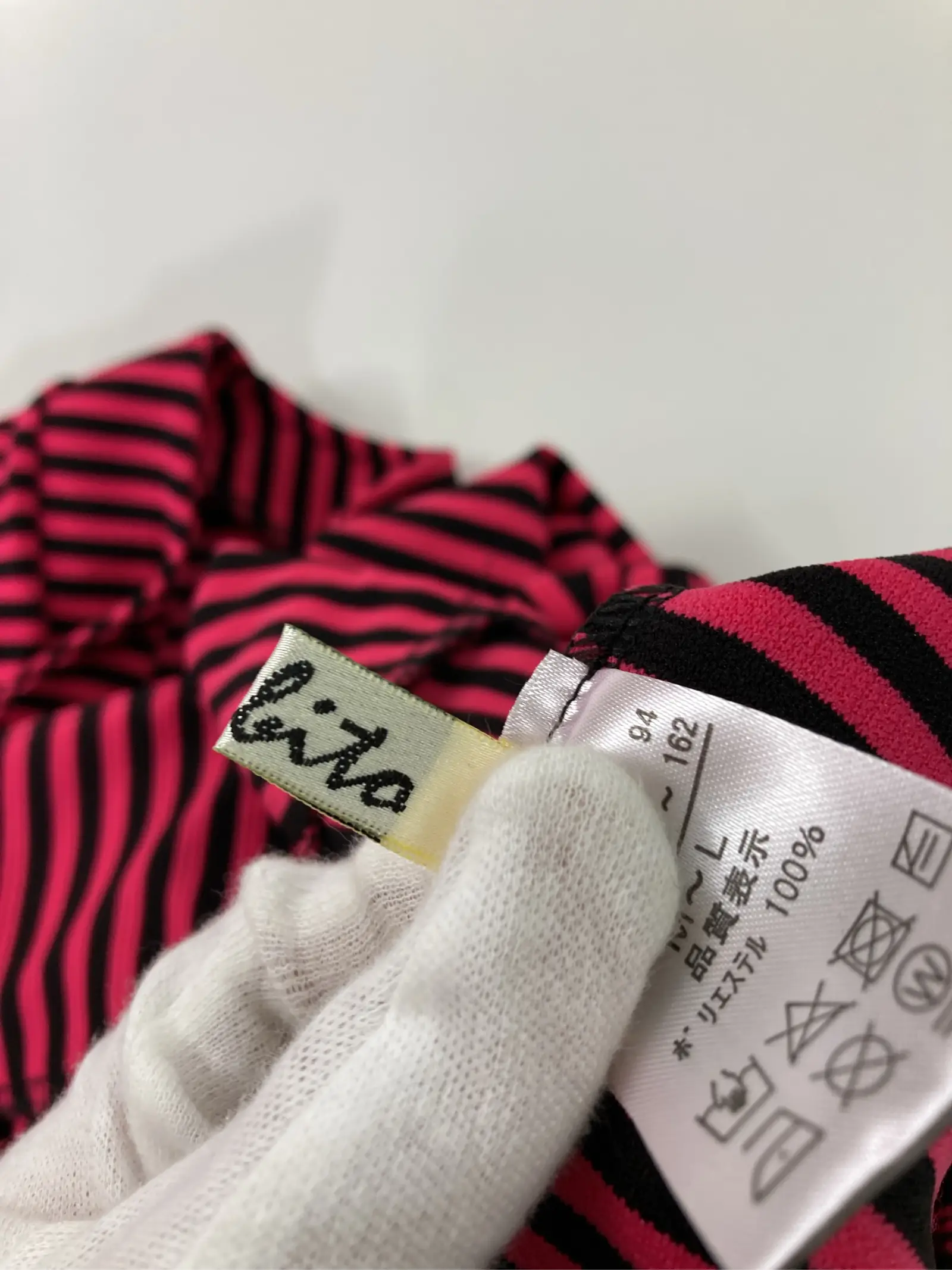https://r2-worker.digdig.jp/product/444abf95-ae10-43f4-9f79-3d14854eb855/a80f2195-ec5f-422f-9c6d-c1a24c442f70
