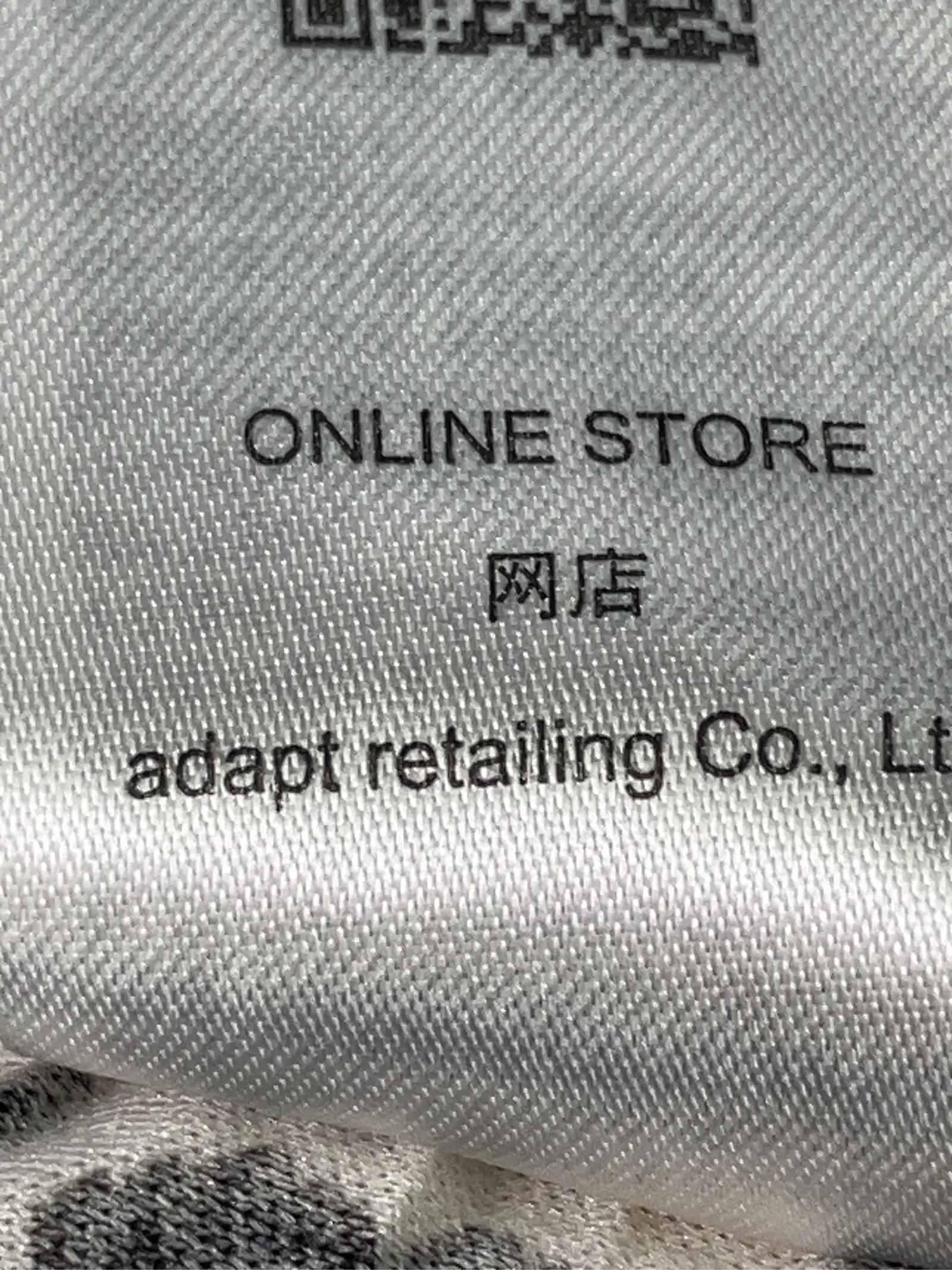https://r2-worker.digdig.jp/product/444bfa7f-a19e-48bb-bc2a-339644562fd5/602417a4-ad43-435a-98fb-af687cfca647
