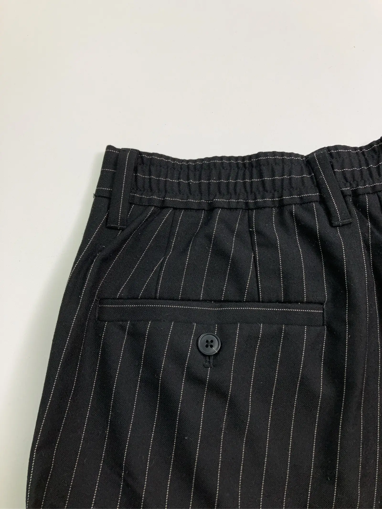 https://r2-worker.digdig.jp/product/444c07d8-c230-44c4-b5aa-ccb9f9334f14/a1f6e63c-594a-4444-99c4-4a76e993ce15