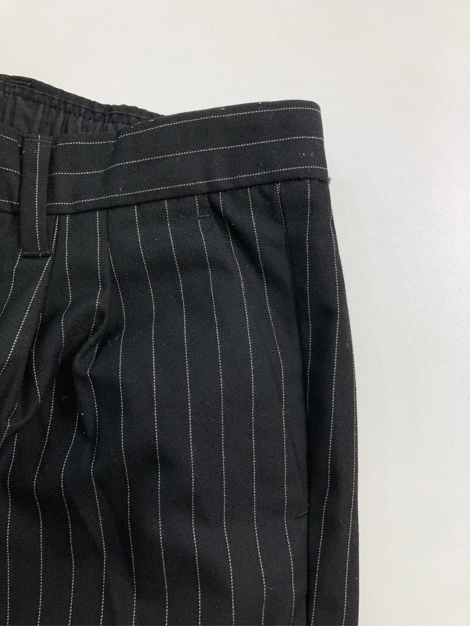 https://r2-worker.digdig.jp/product/444c07d8-c230-44c4-b5aa-ccb9f9334f14/ecc08779-7f41-4f6c-9775-bc14eac57ca6