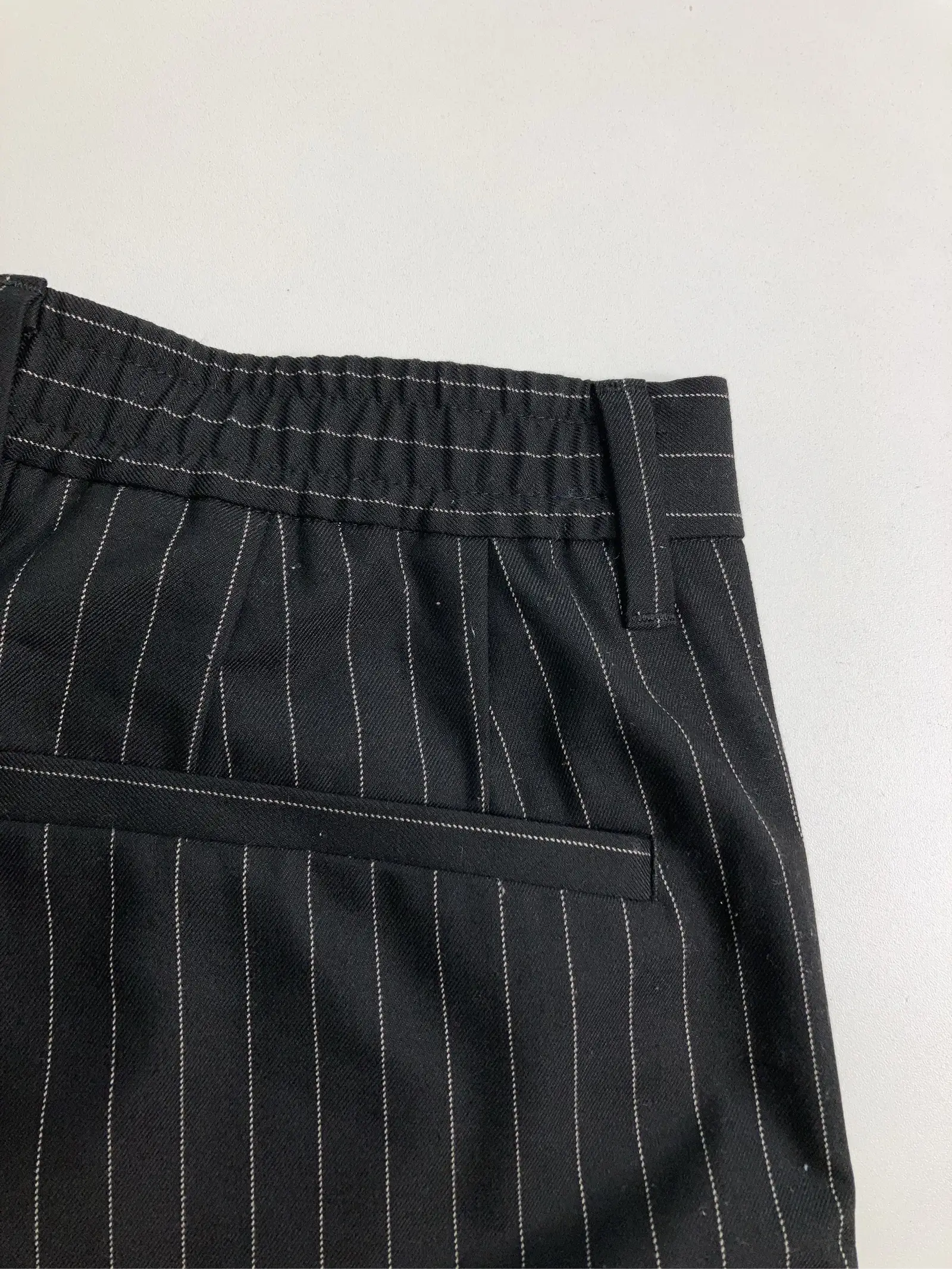 https://r2-worker.digdig.jp/product/444c07d8-c230-44c4-b5aa-ccb9f9334f14/f8a5a46d-d7a0-4c0c-a3df-33be968e9931
