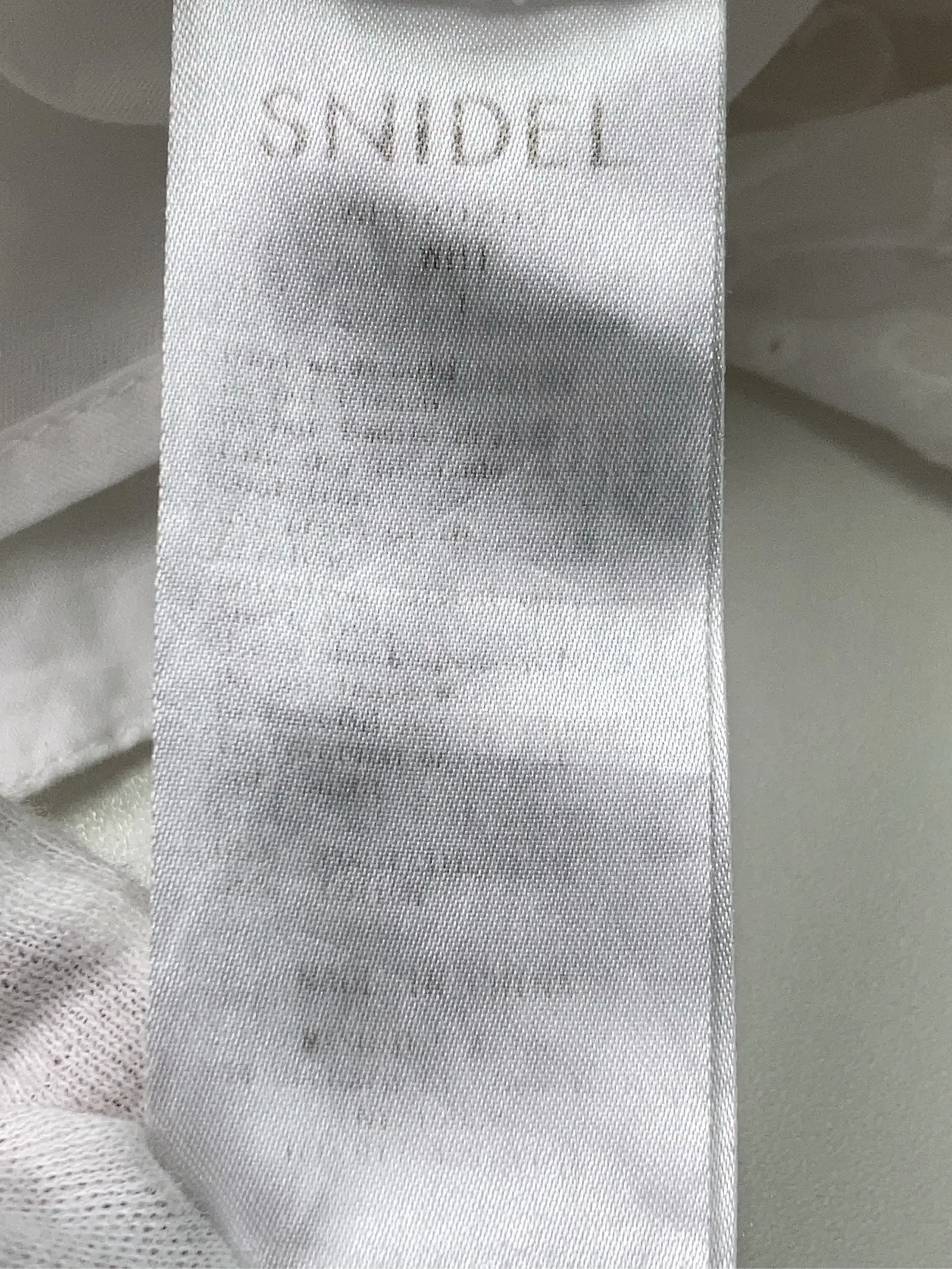 https://r2-worker.digdig.jp/product/444c9883-afd1-4e63-92ac-b2c0f5032e01/baef1a51-2911-4f7c-9652-572d258039a6