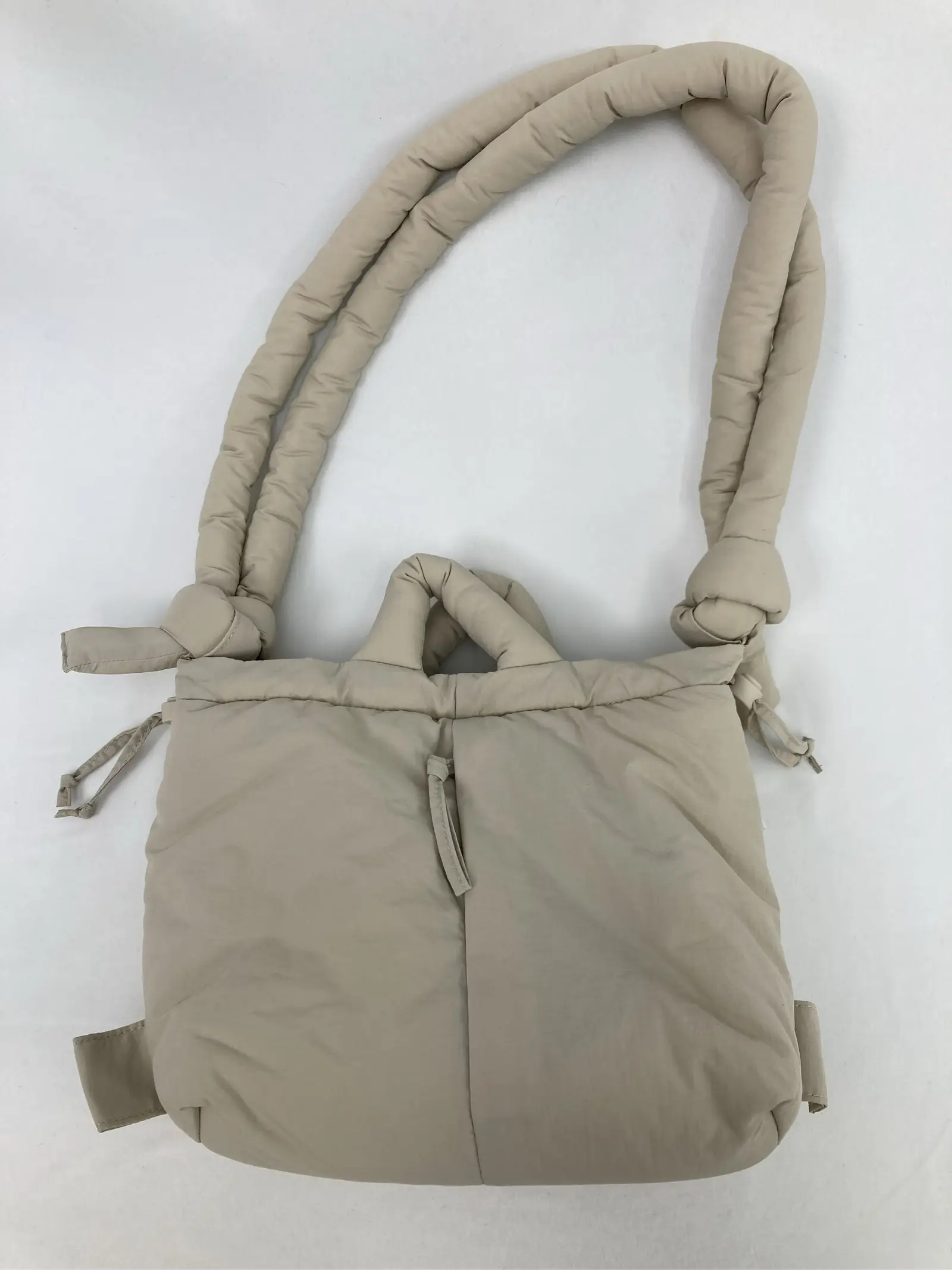https://r2-worker.digdig.jp/product/444e07f9-1b03-45e1-813f-2ef095733bc4/3629e353-53ba-4e52-9bb2-47df77ed104f