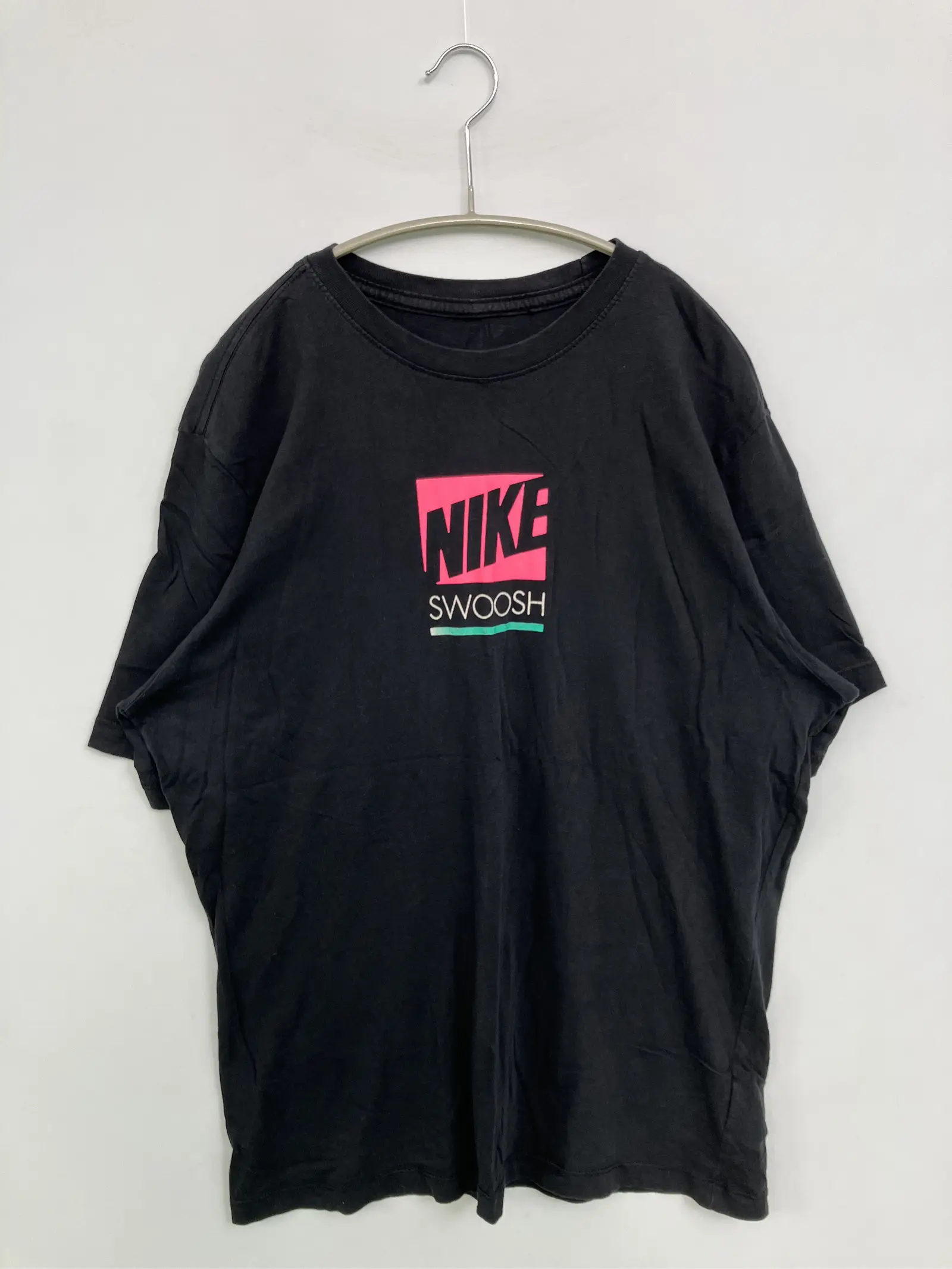 https://r2-worker.digdig.jp/product/444e9409-e621-4bdb-b6fa-ca65f7dad3e5/acbf329a-0631-4a1a-99ab-25aebb515243