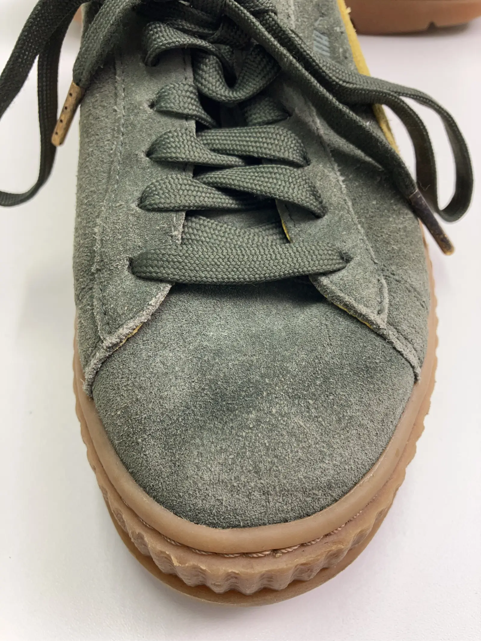 https://r2-worker.digdig.jp/product/444f62cf-cceb-4d28-8919-e79c6d88aa62/dbb351c9-e56f-4438-88af-addedbb5ae1c