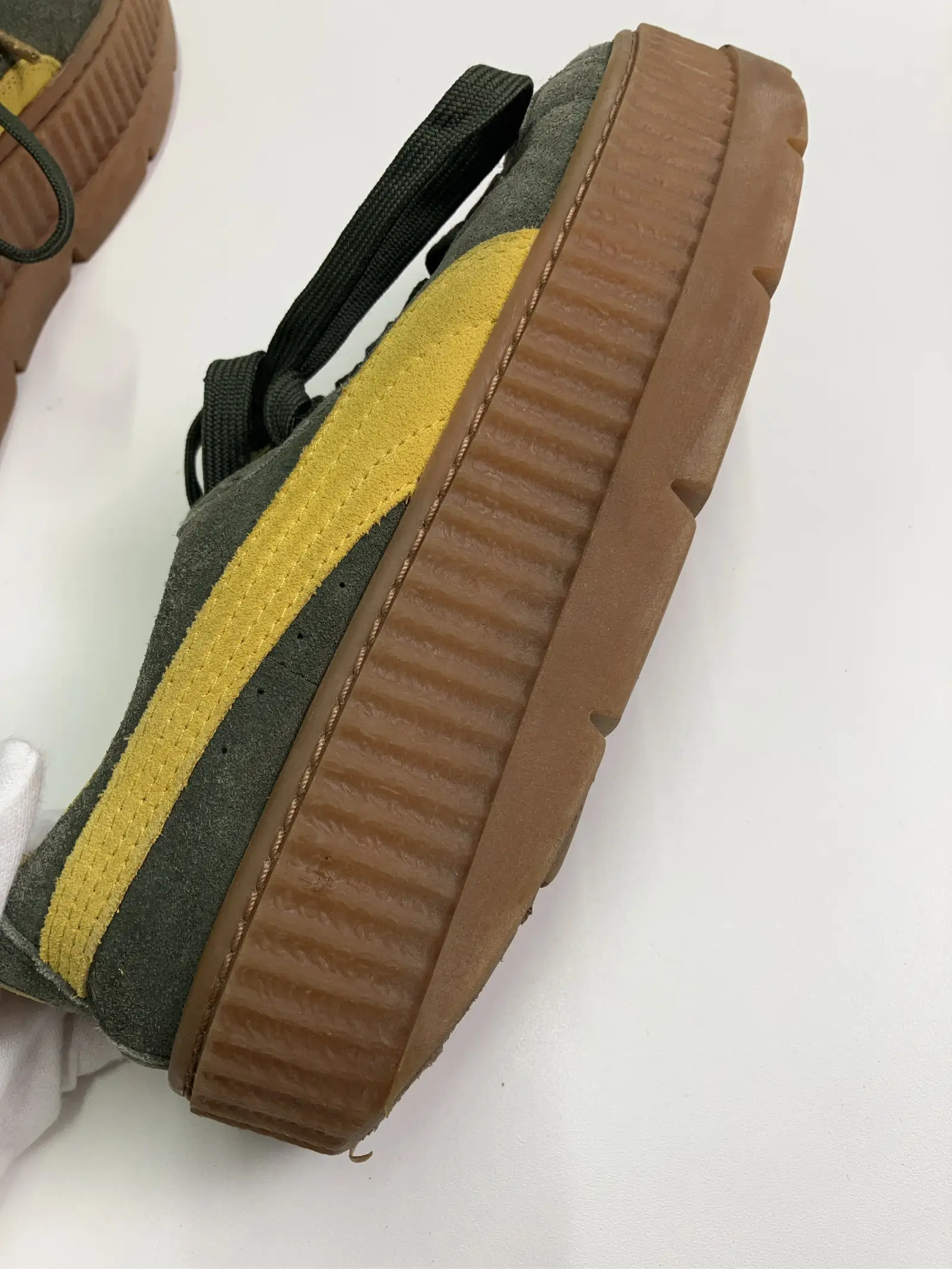 https://r2-worker.digdig.jp/product/444f62cf-cceb-4d28-8919-e79c6d88aa62/dc1a1904-8e76-4246-b149-e85e4f37daf7
