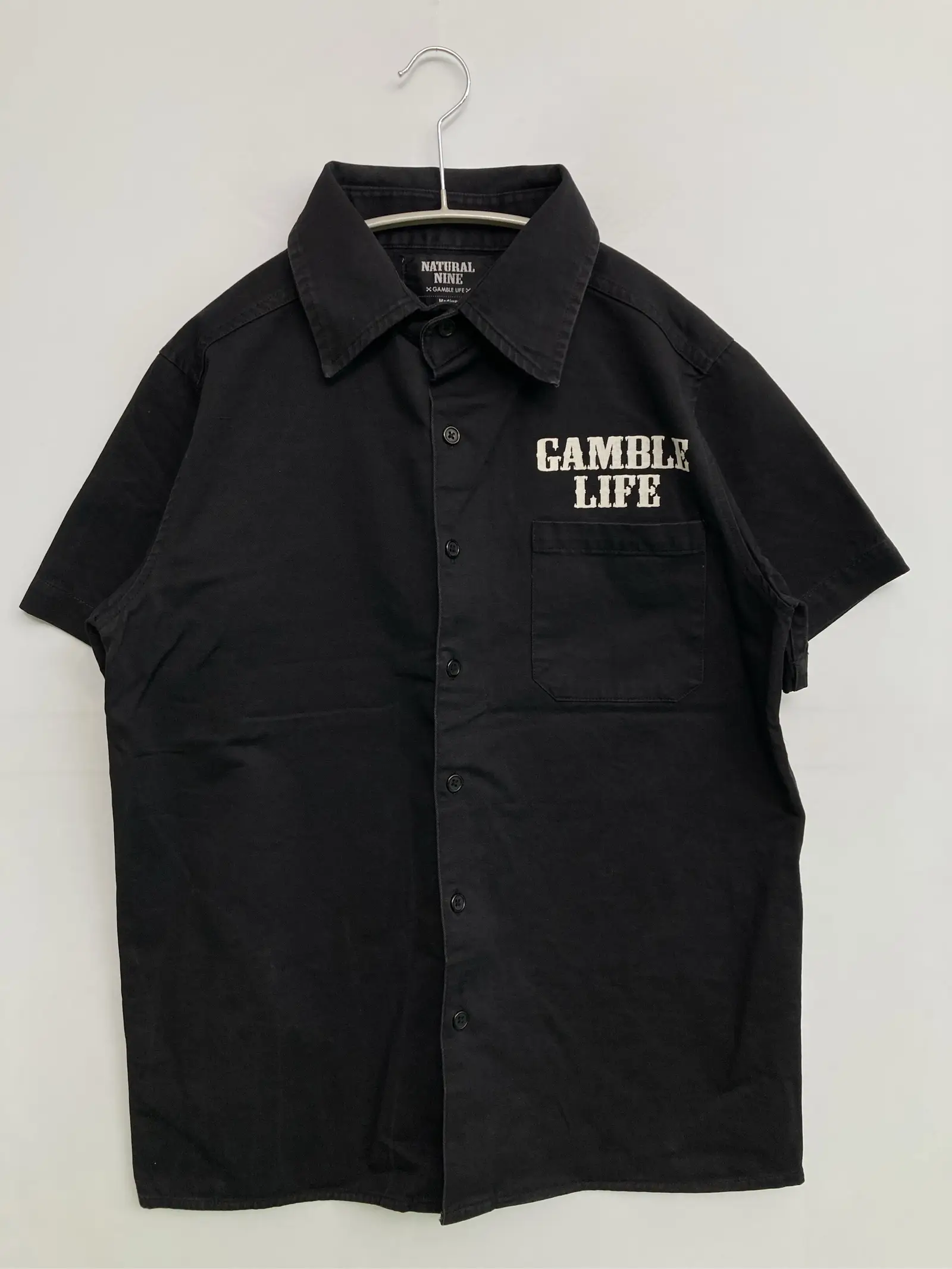 https://r2-worker.digdig.jp/product/444f8e3d-c6e3-4062-92e0-e8696c78eff1/732ac019-3e5e-4d2c-8a35-2c0ad6ee896a