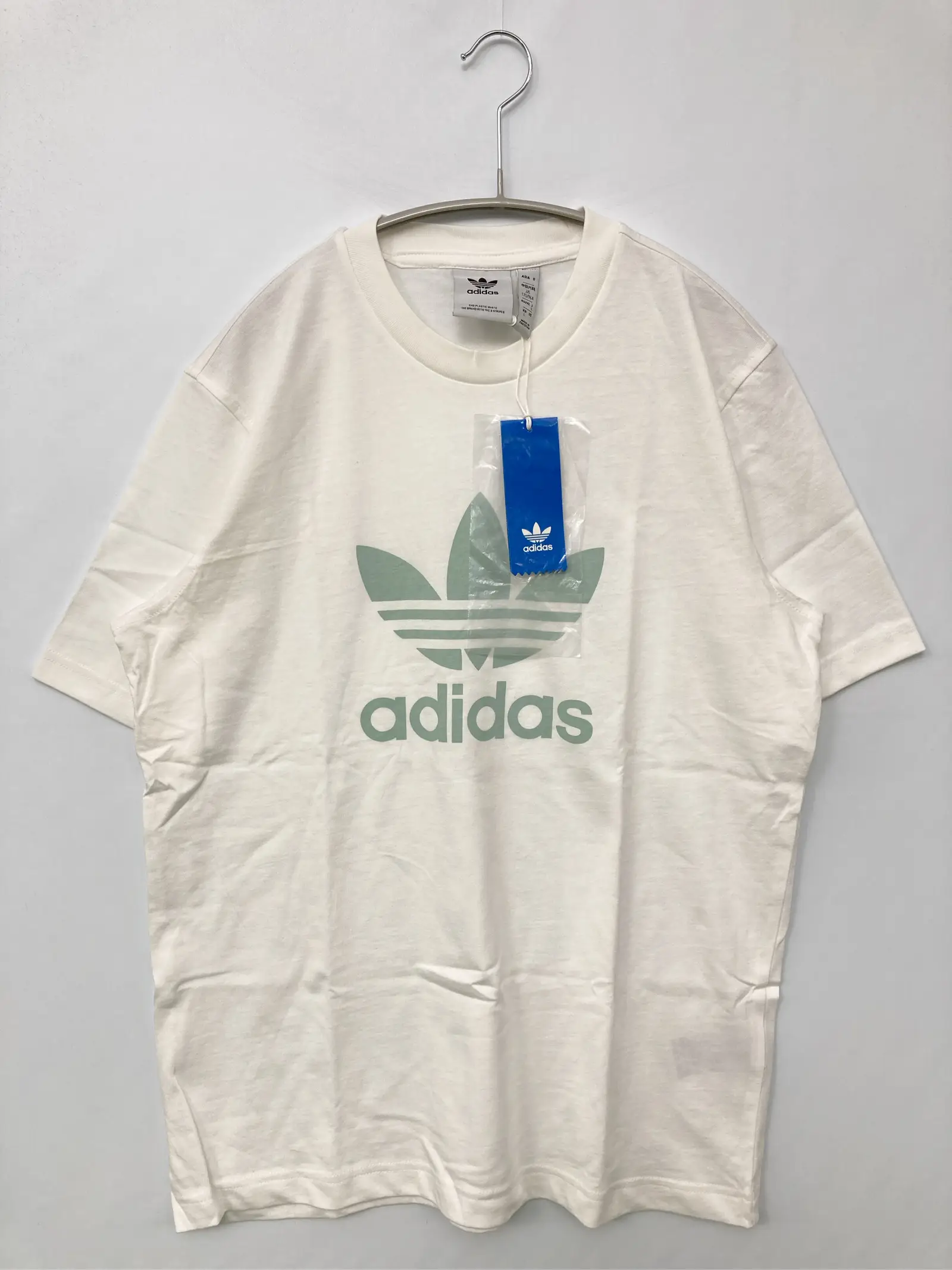 https://r2-worker.digdig.jp/product/444fd5b1-c90e-4763-bc41-f7174fa3ff44/674e696b-dd09-47b6-b005-81955115611d