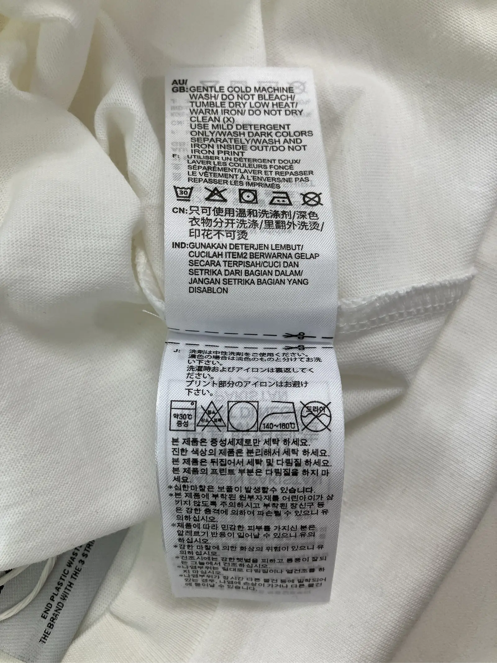 https://r2-worker.digdig.jp/product/444fd5b1-c90e-4763-bc41-f7174fa3ff44/8105301b-2a81-474e-b3d8-a29e281e18ec