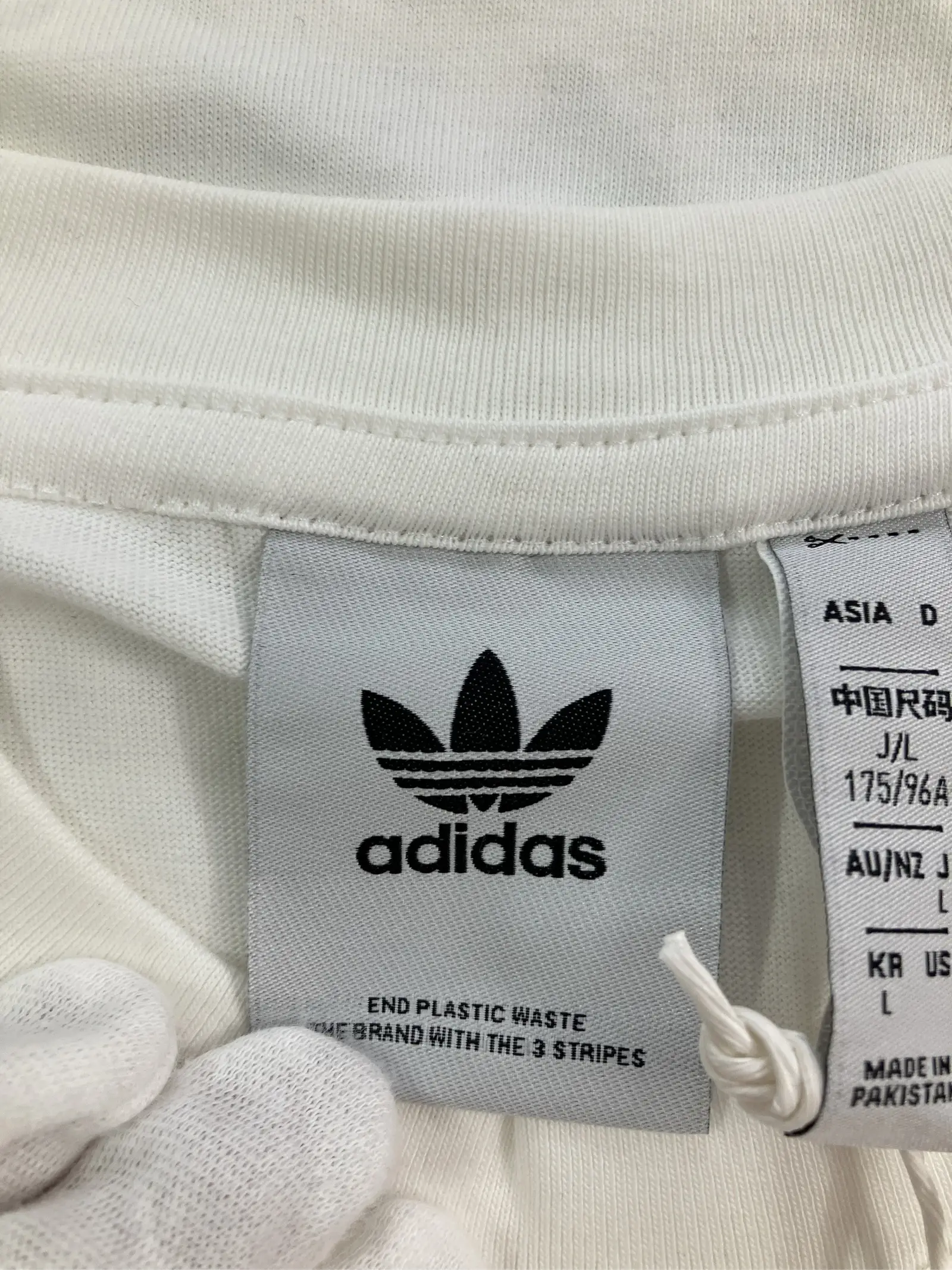 https://r2-worker.digdig.jp/product/444fd5b1-c90e-4763-bc41-f7174fa3ff44/81622d28-2891-4256-8f88-75a125e2b602