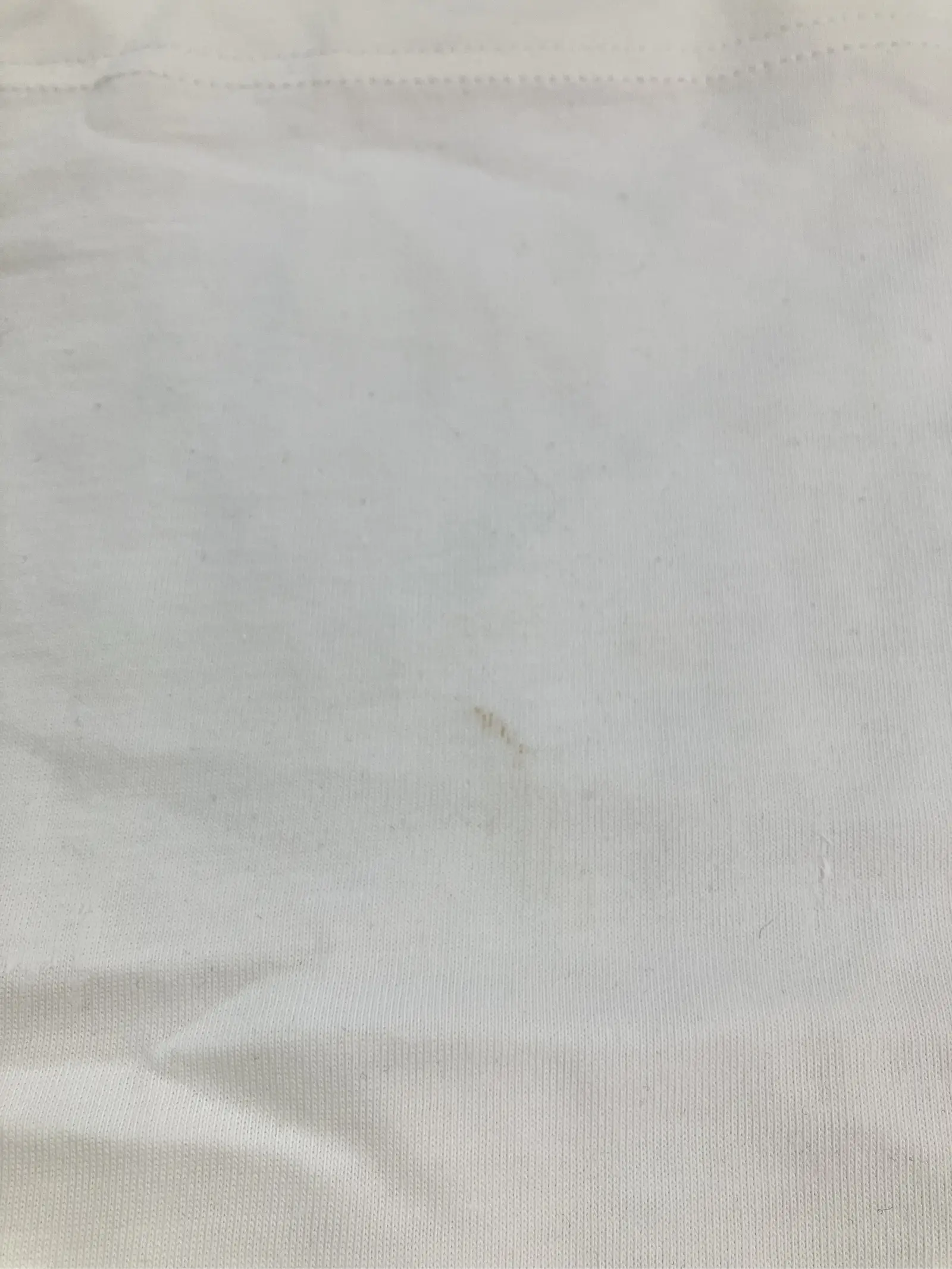 https://r2-worker.digdig.jp/product/444fd5b1-c90e-4763-bc41-f7174fa3ff44/8e24a56b-09aa-47d9-af10-d229700e49d1